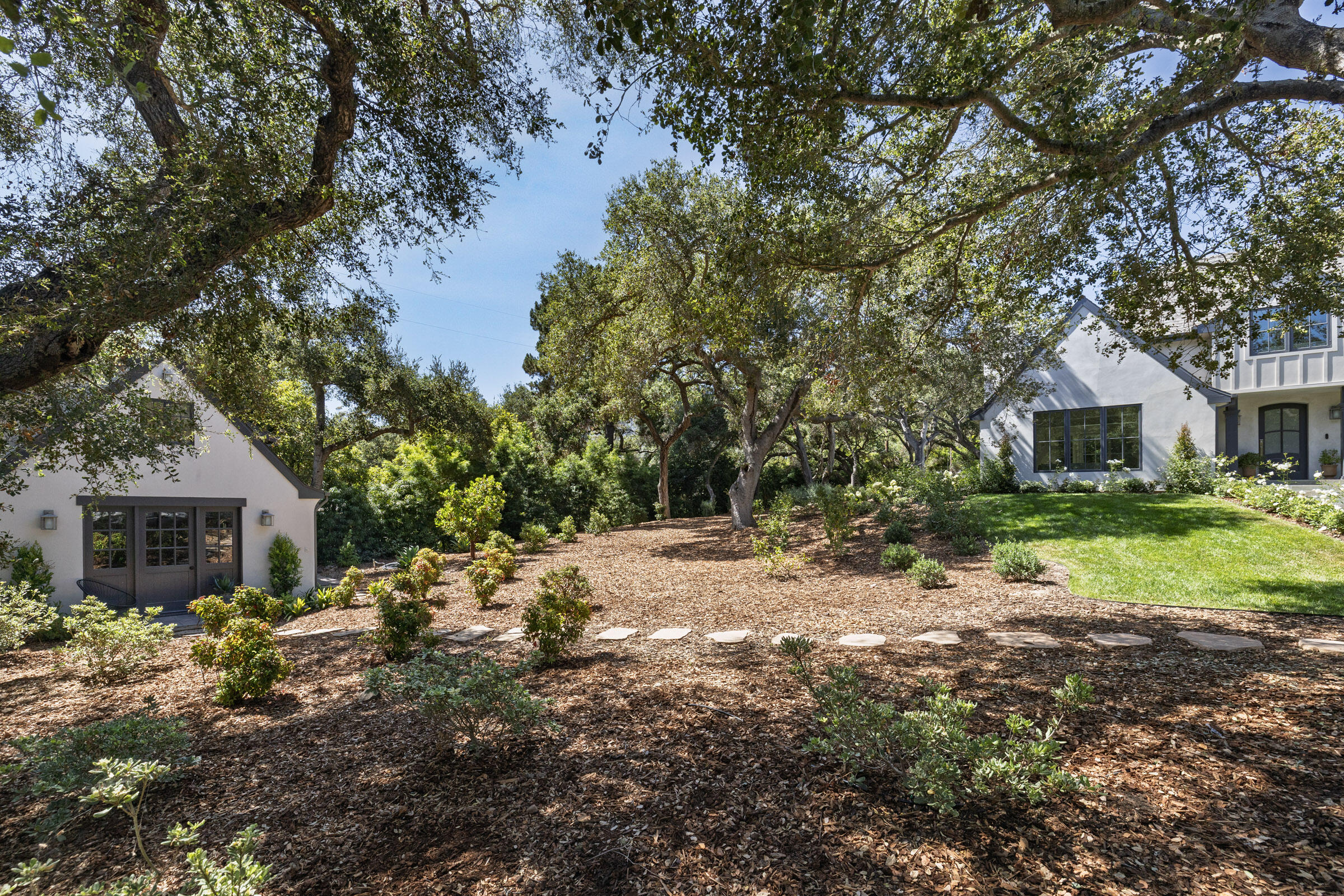 850 Rockbridge Road