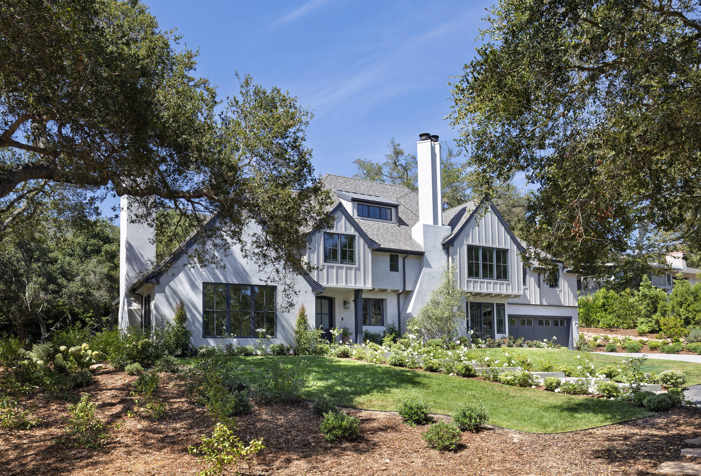 850 Rockbridge Road