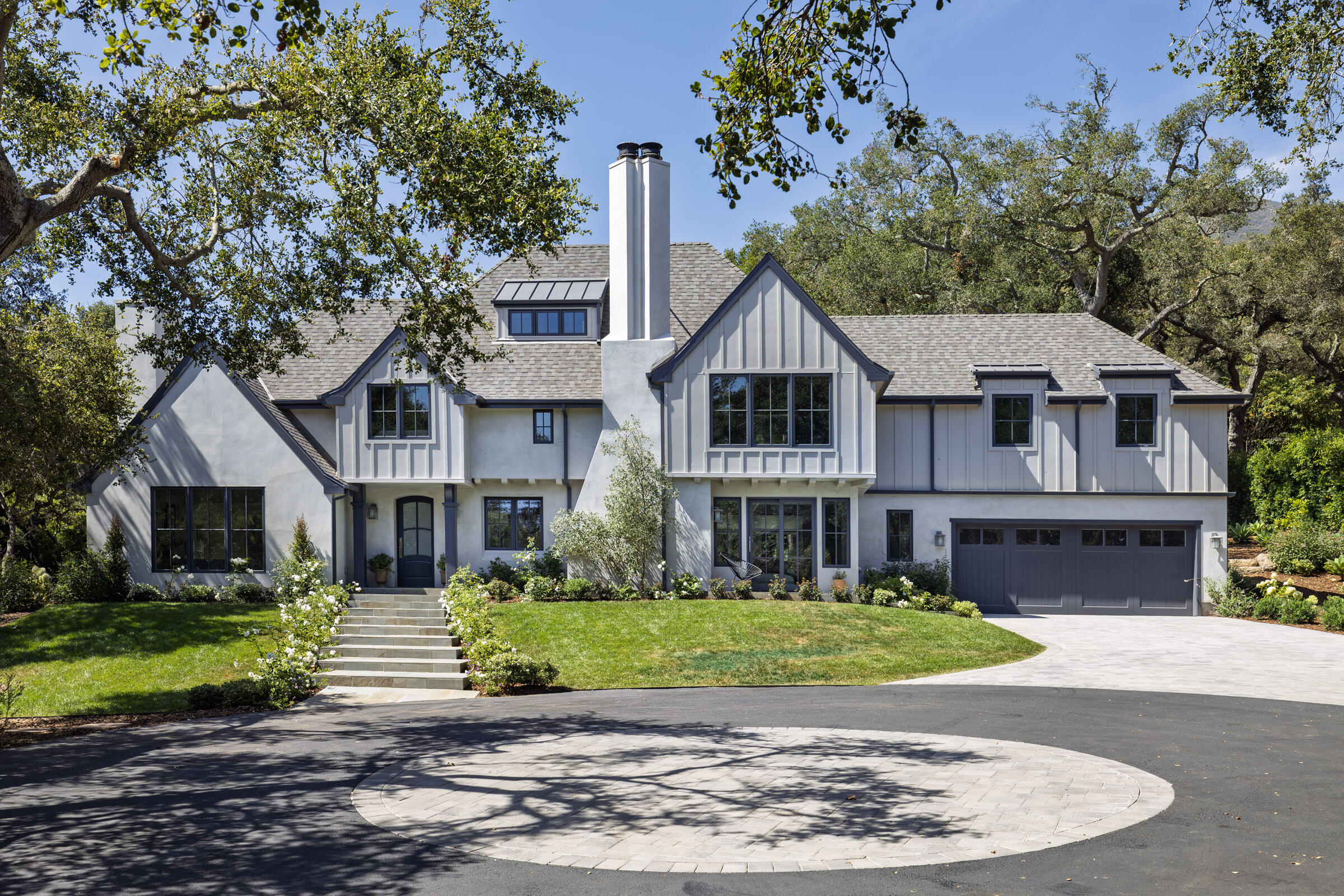 850 Rockbridge Road