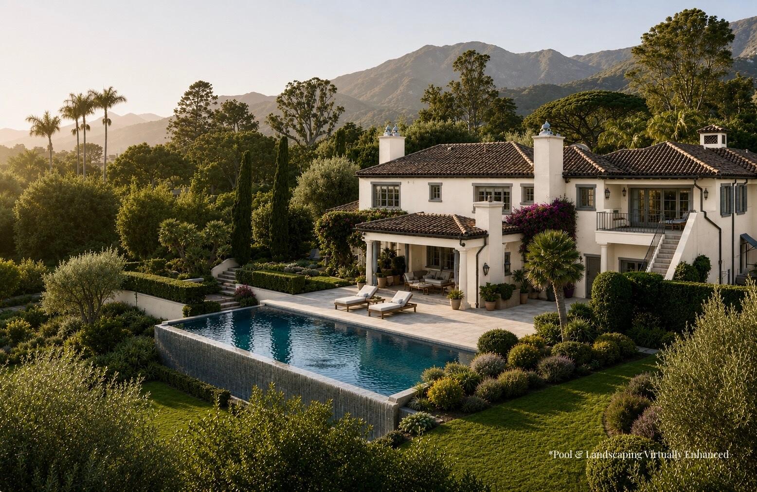 660 Buena Vista Drive