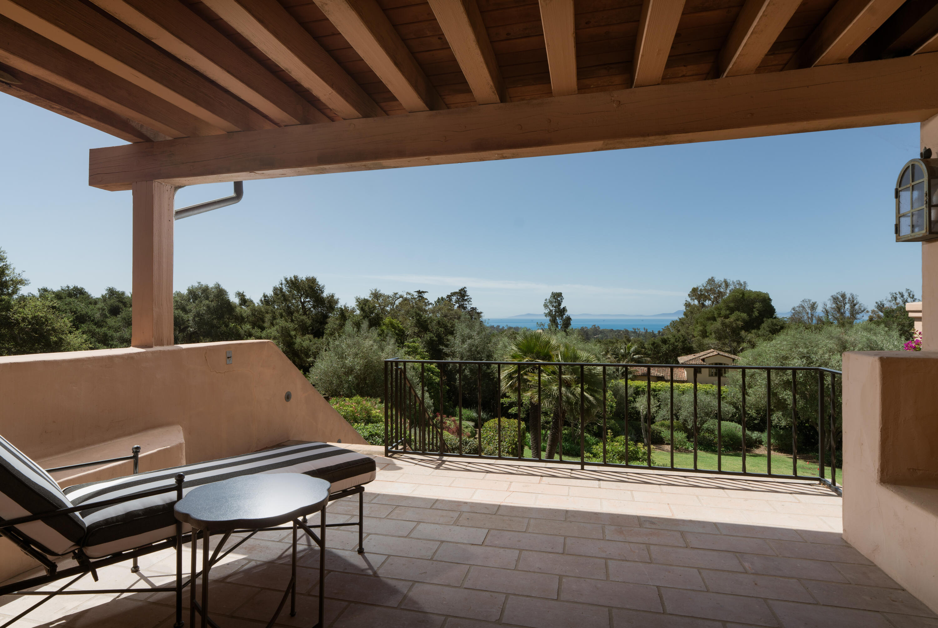 660 Buena Vista Drive