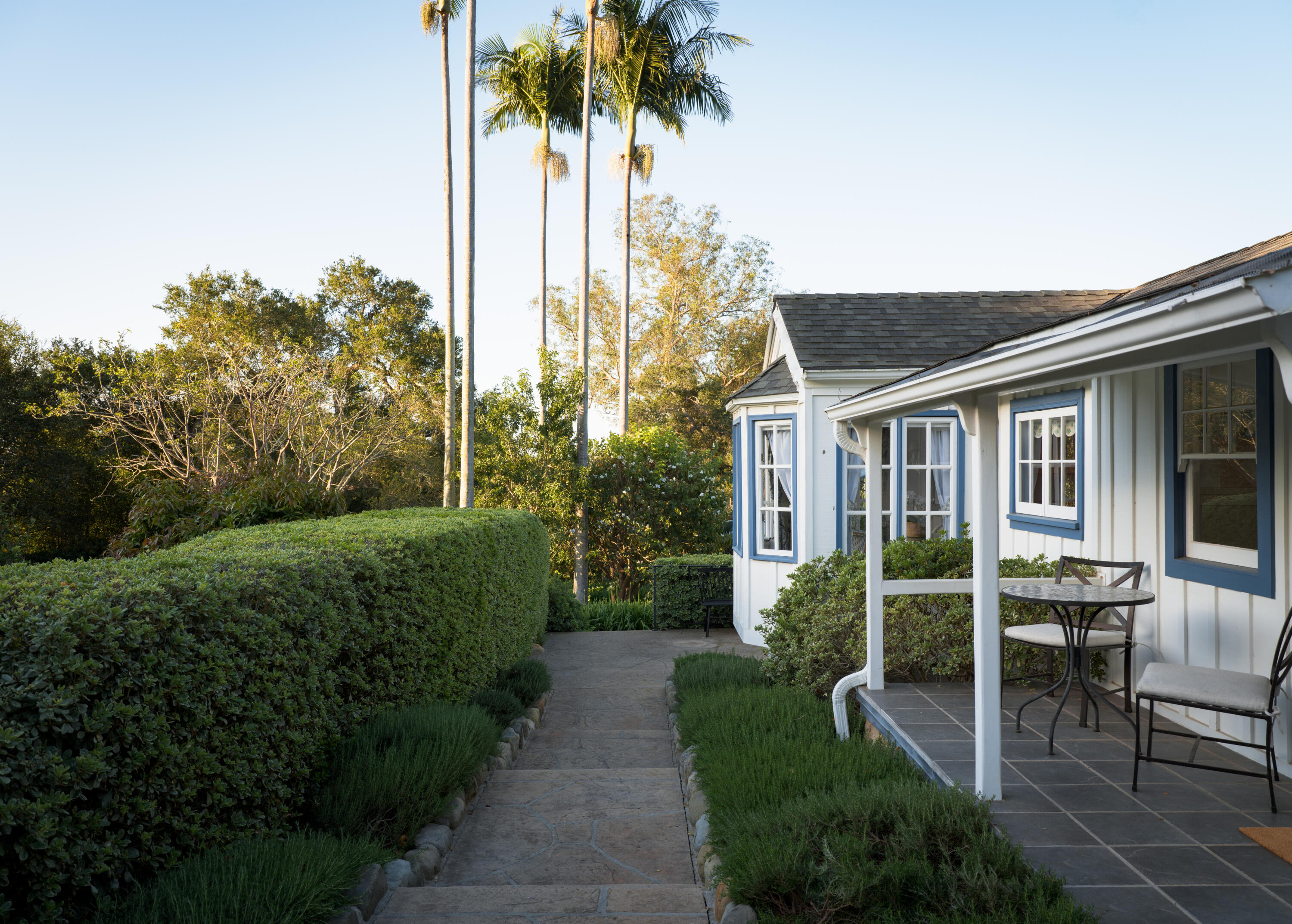 660 Buena Vista Drive