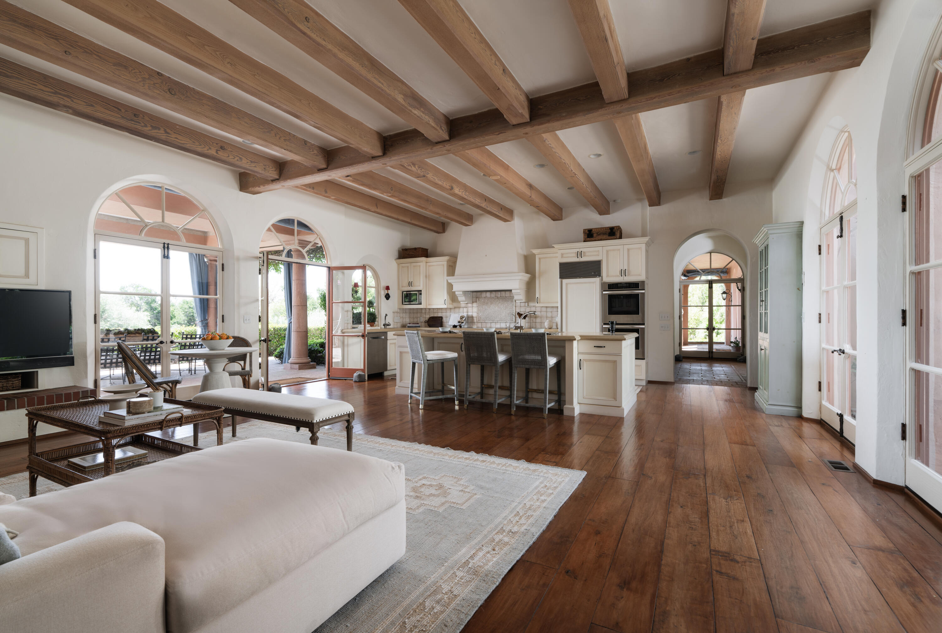 660 Buena Vista Drive