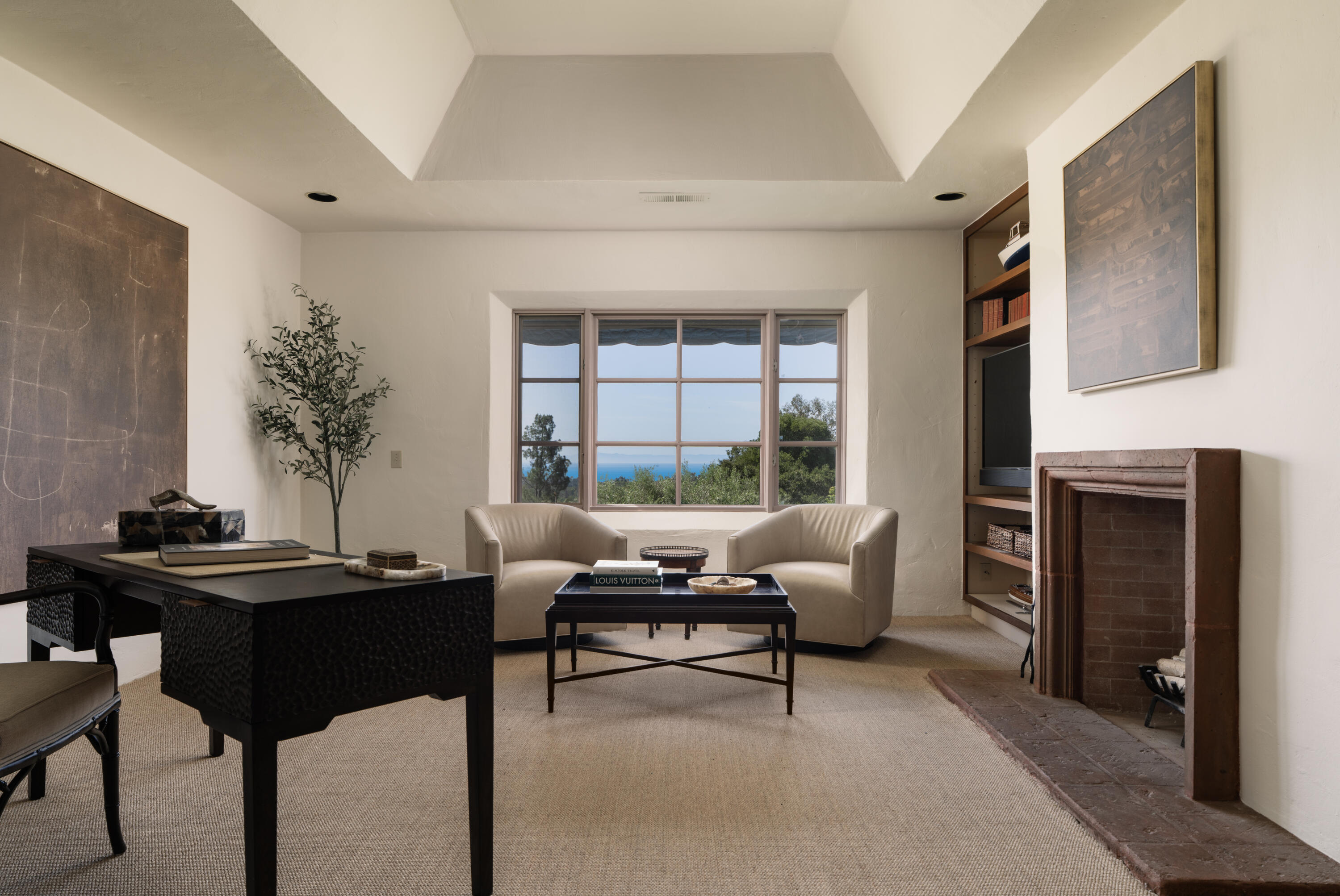 660 Buena Vista Drive