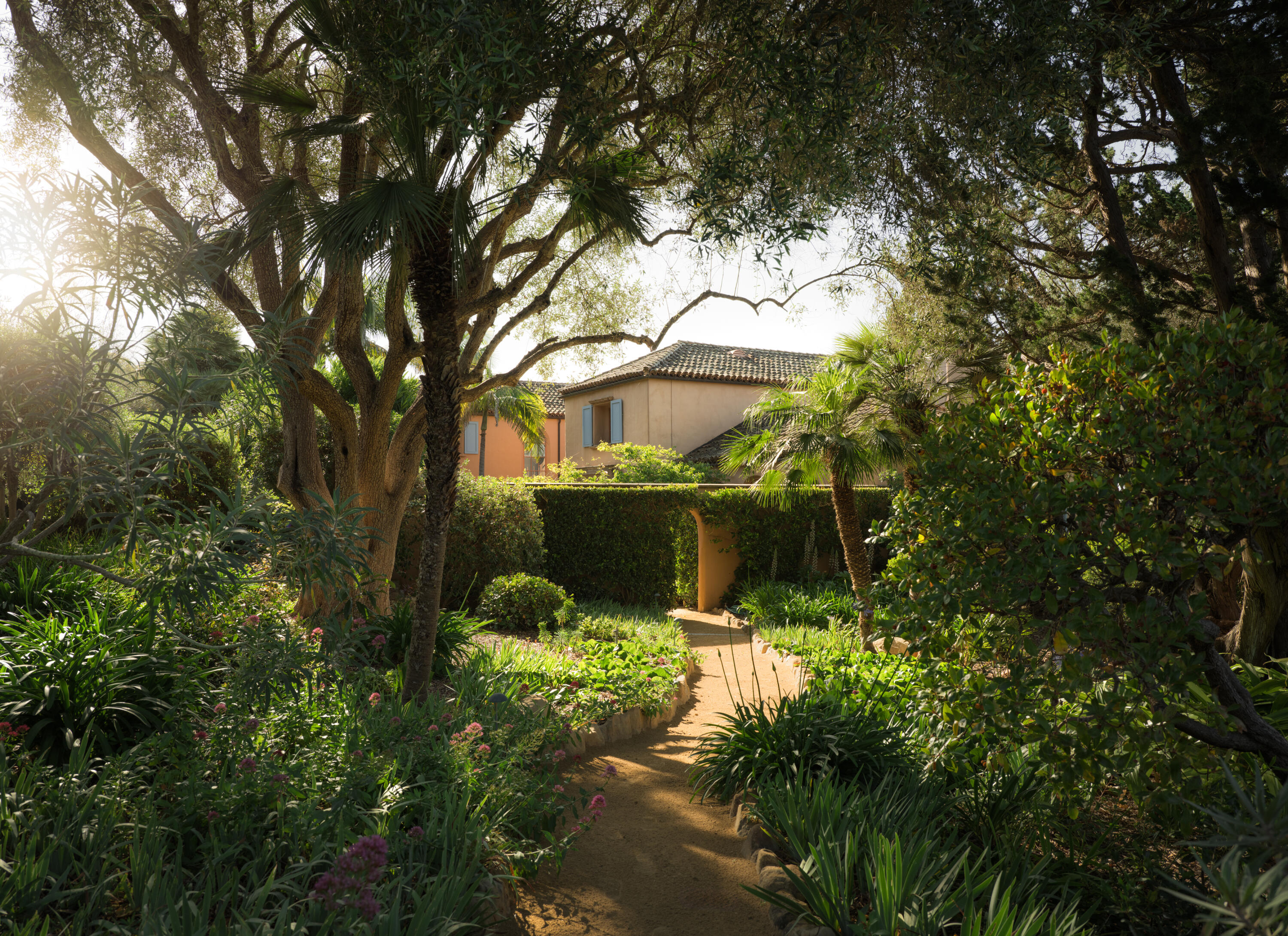 660 Buena Vista Drive