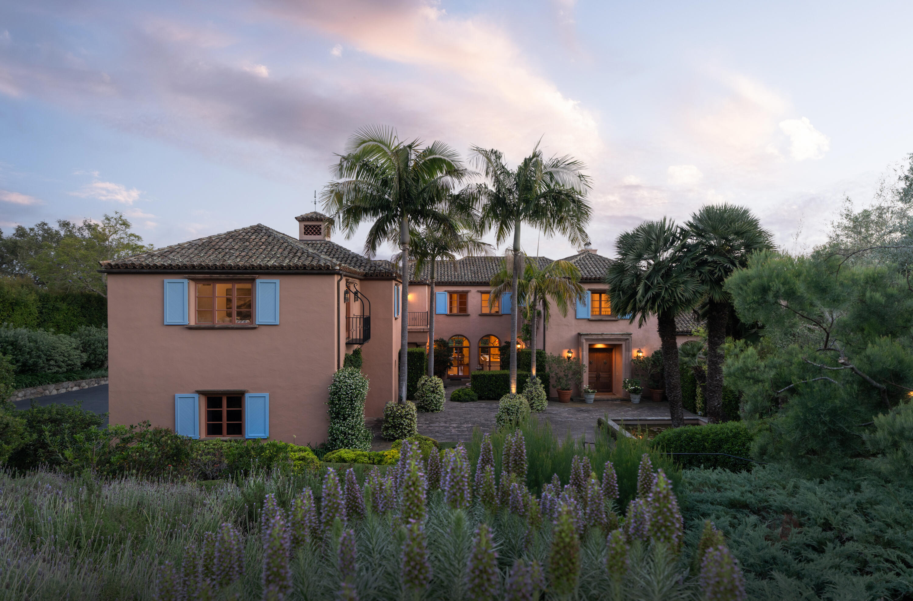 660 Buena Vista Drive
