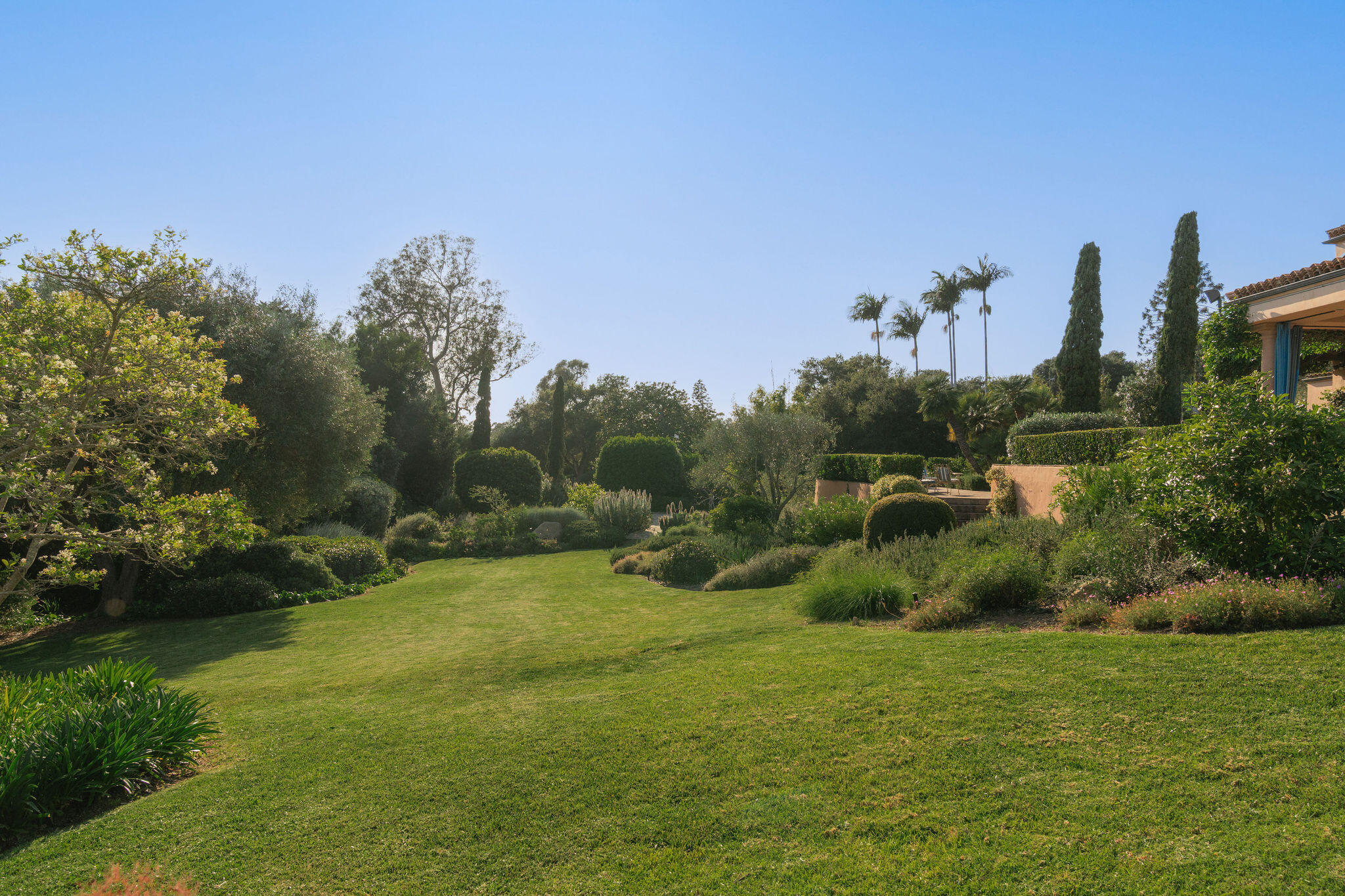 660 Buena Vista Drive