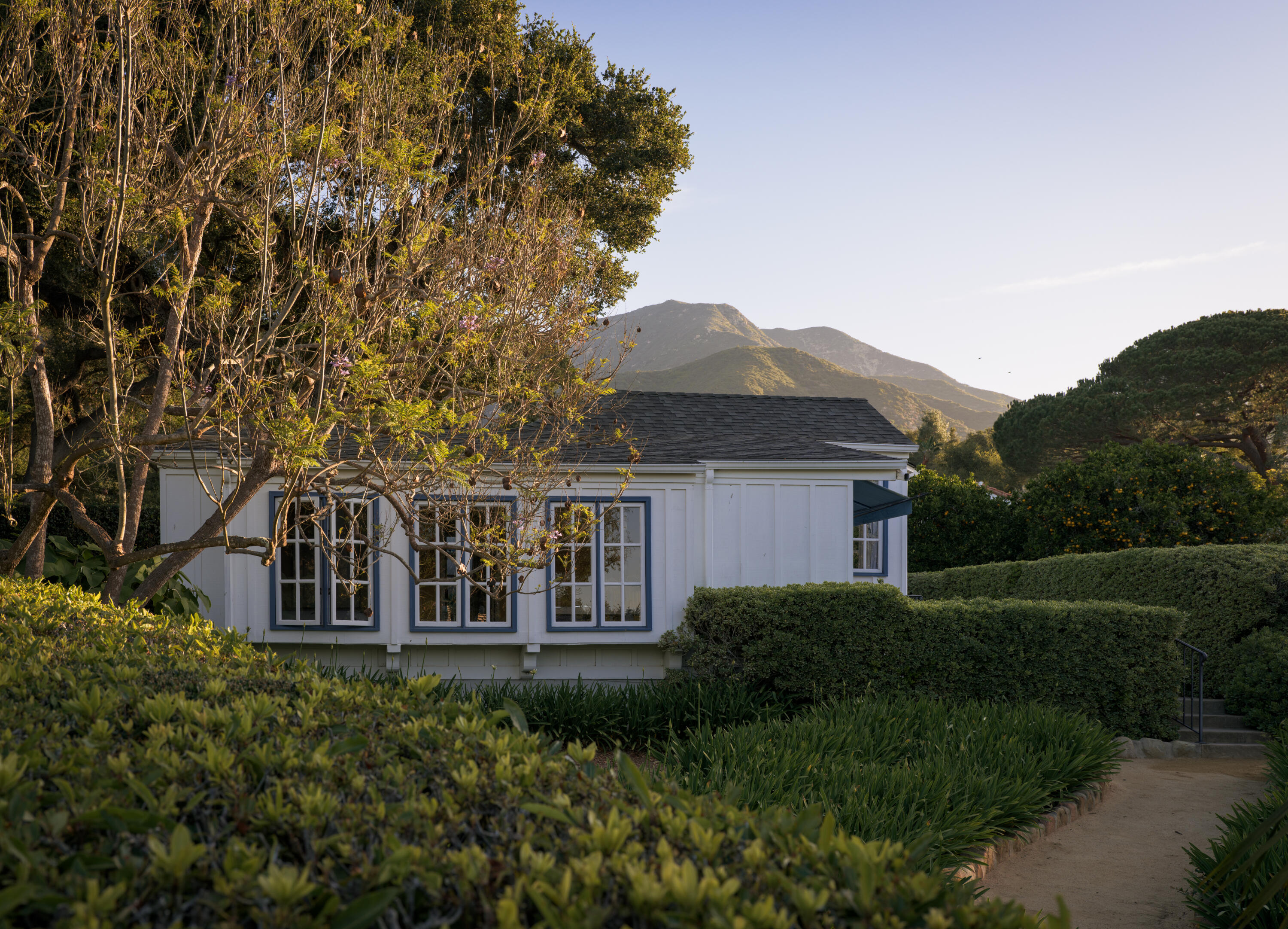 660 Buena Vista Drive