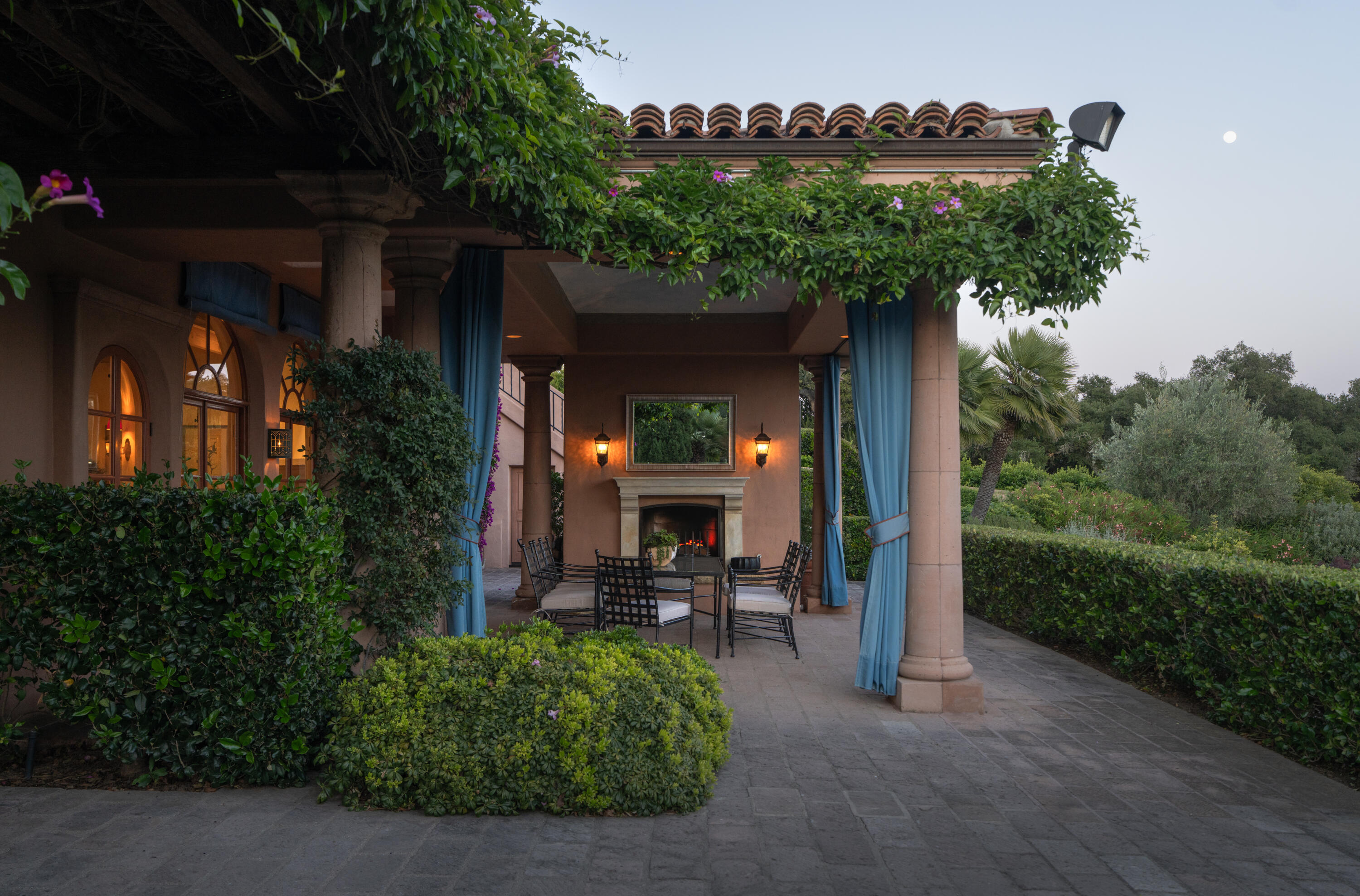 660 Buena Vista Drive