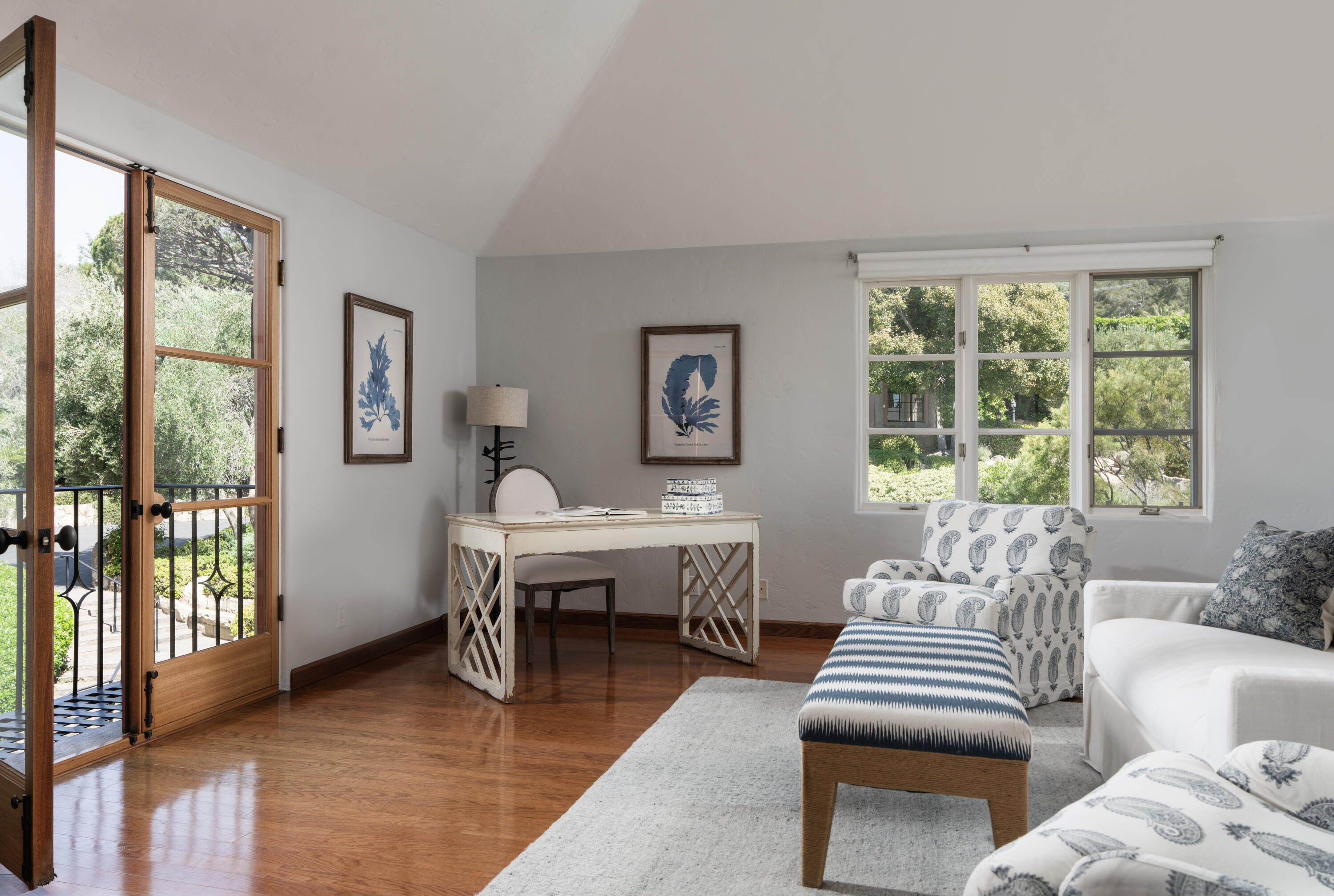 660 Buena Vista Drive
