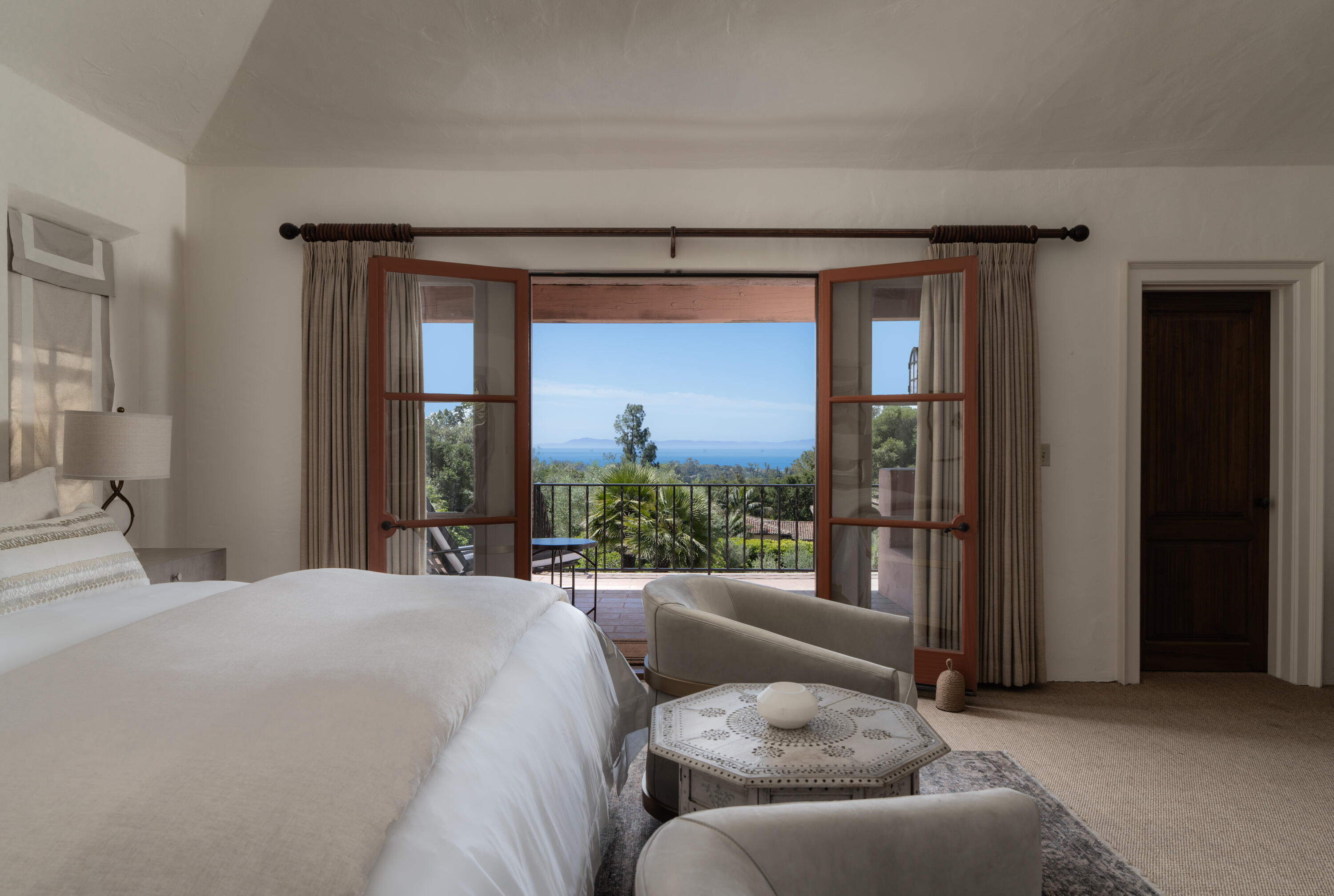 660 Buena Vista Drive