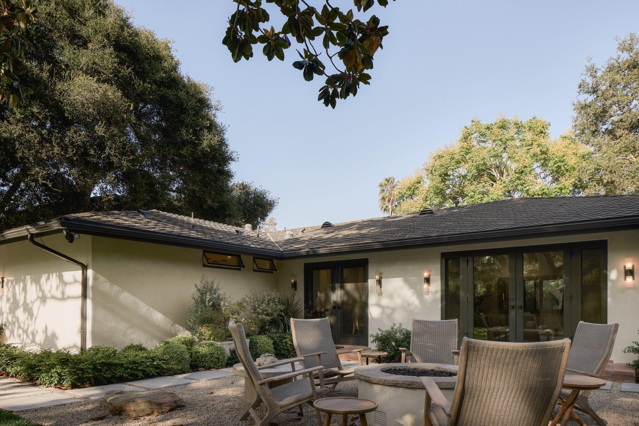 135 Pomar Lane
