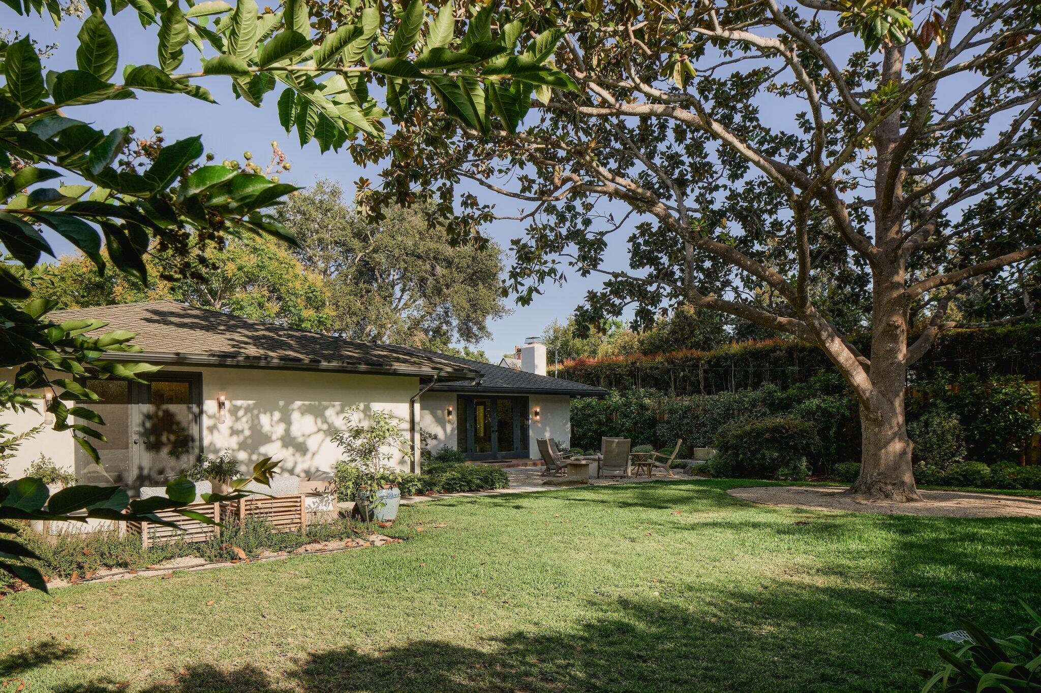 135 Pomar Lane