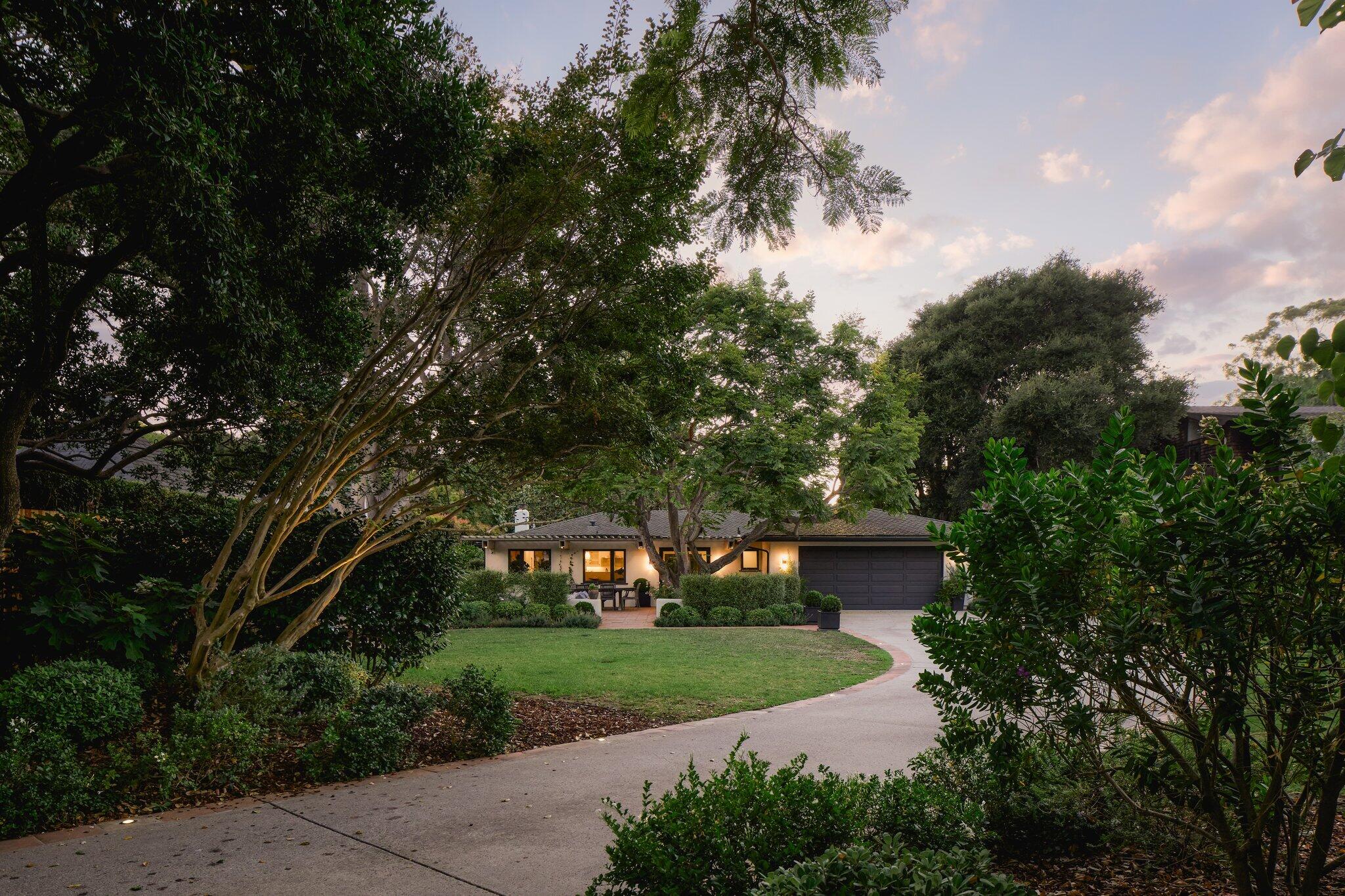 135 Pomar Lane