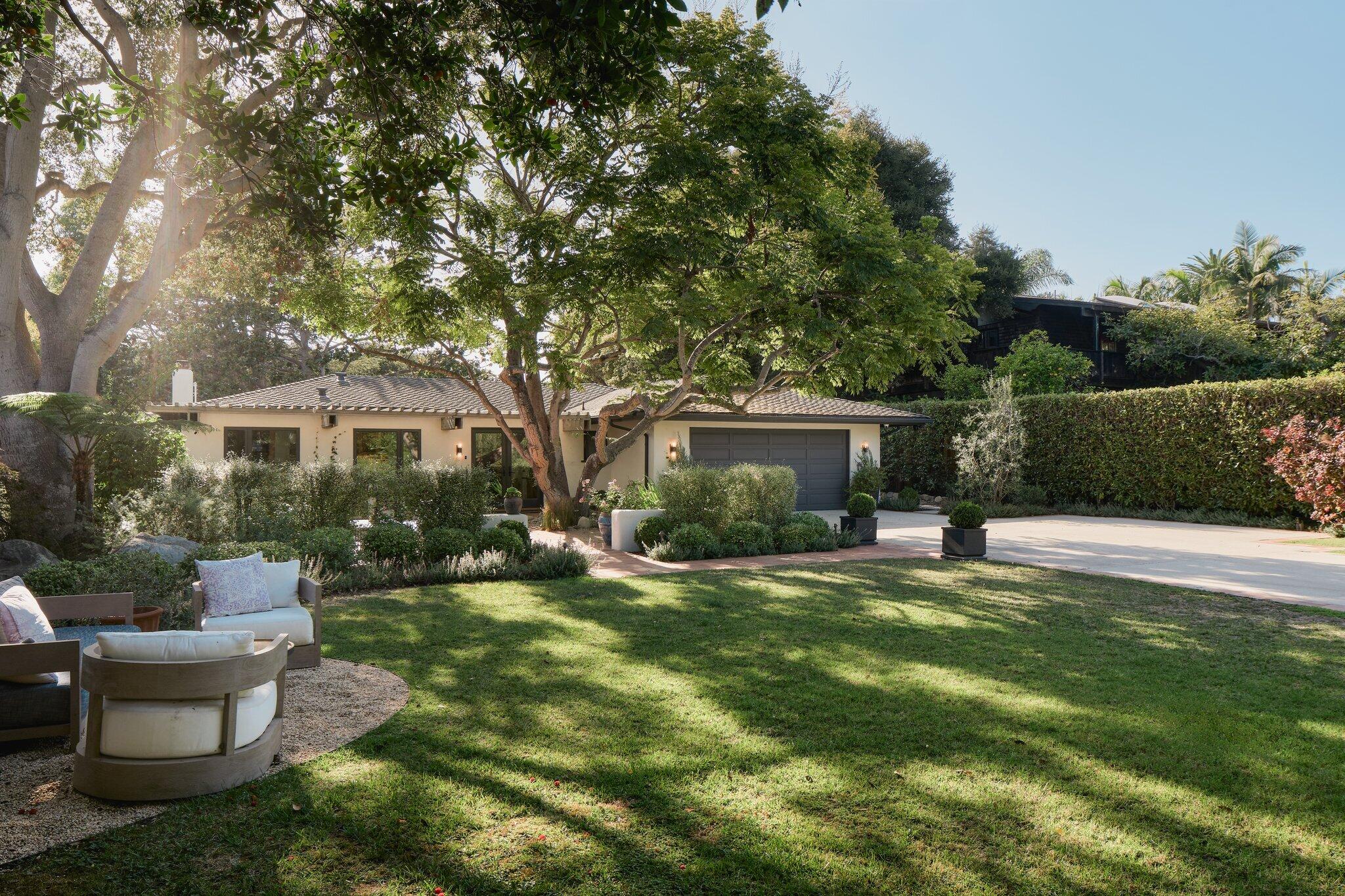 135 Pomar Lane