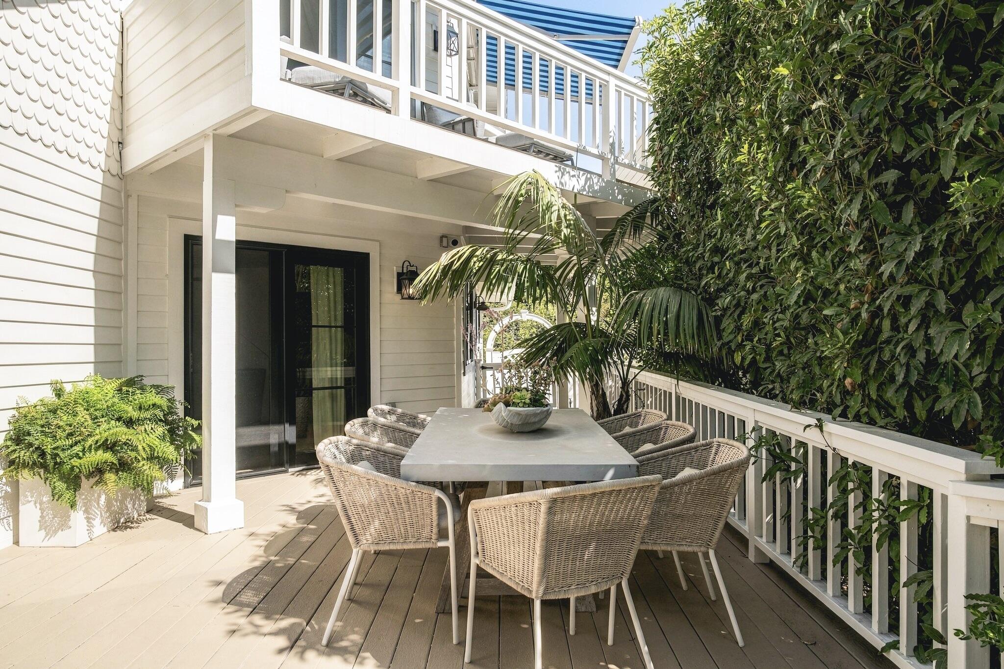 2311 Finney Street