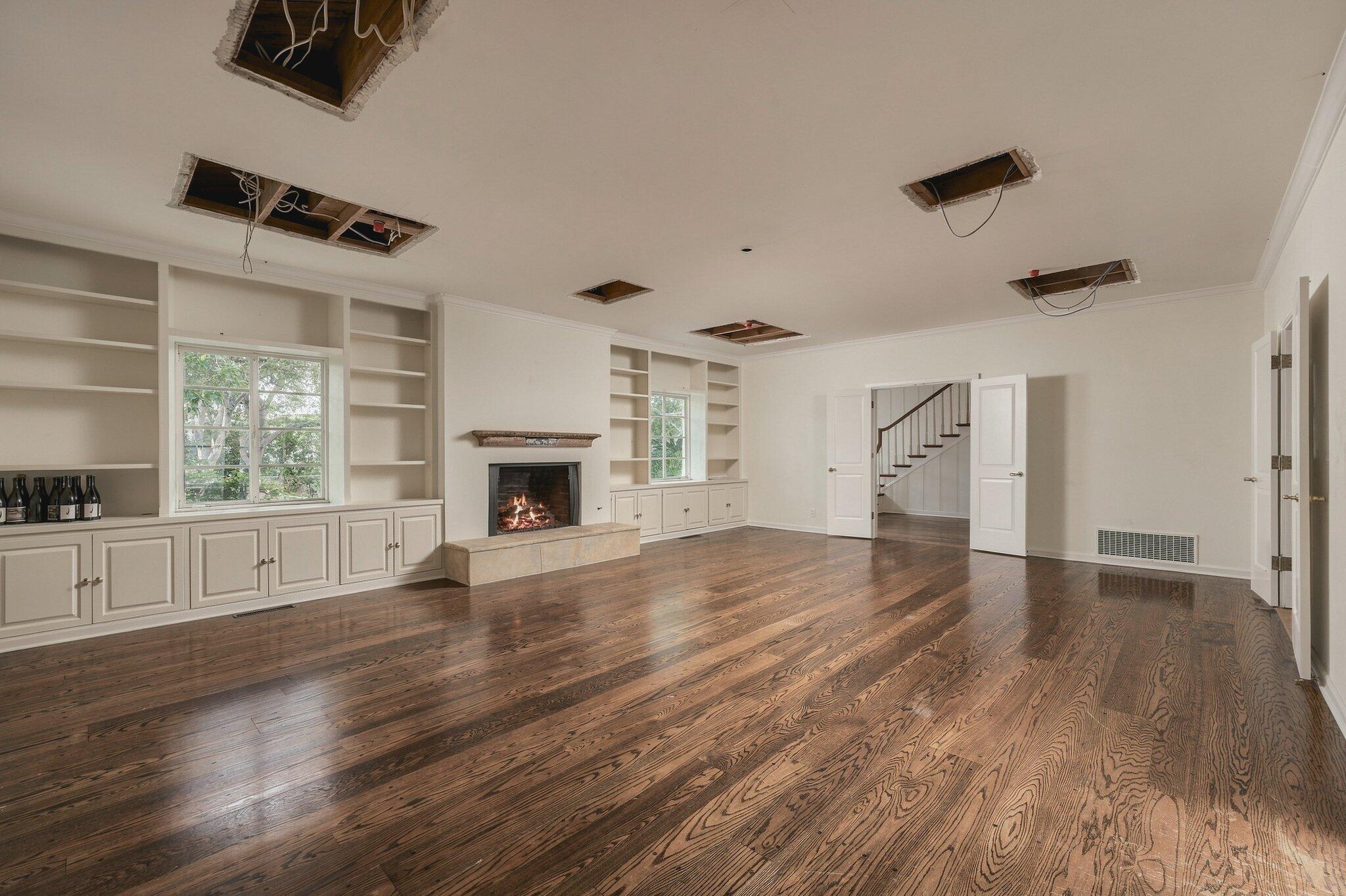605 San Ysidro Road