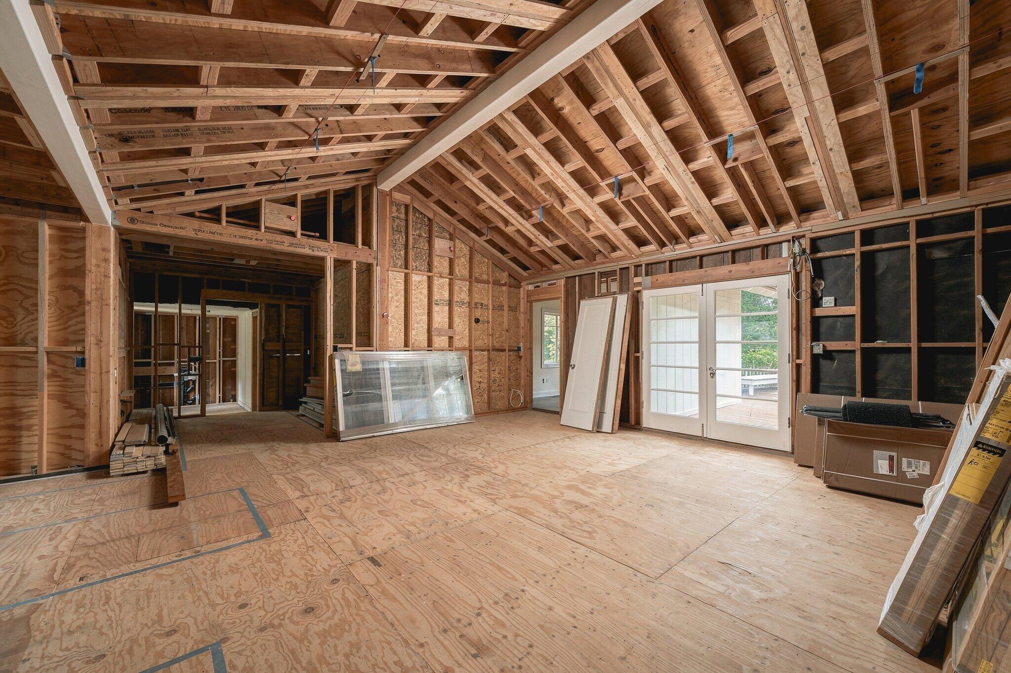 605 San Ysidro Road
