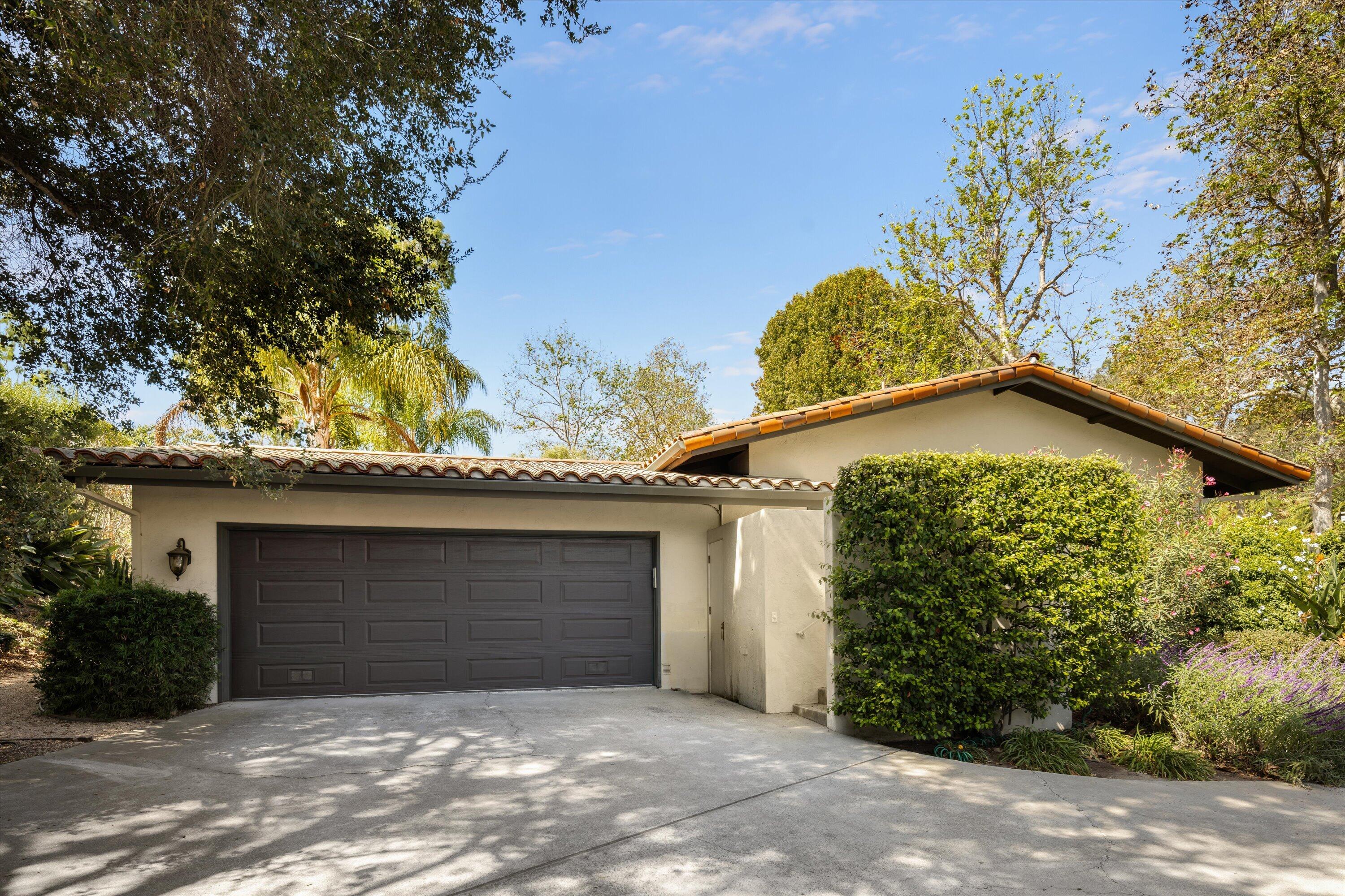 115 Coronada Circle