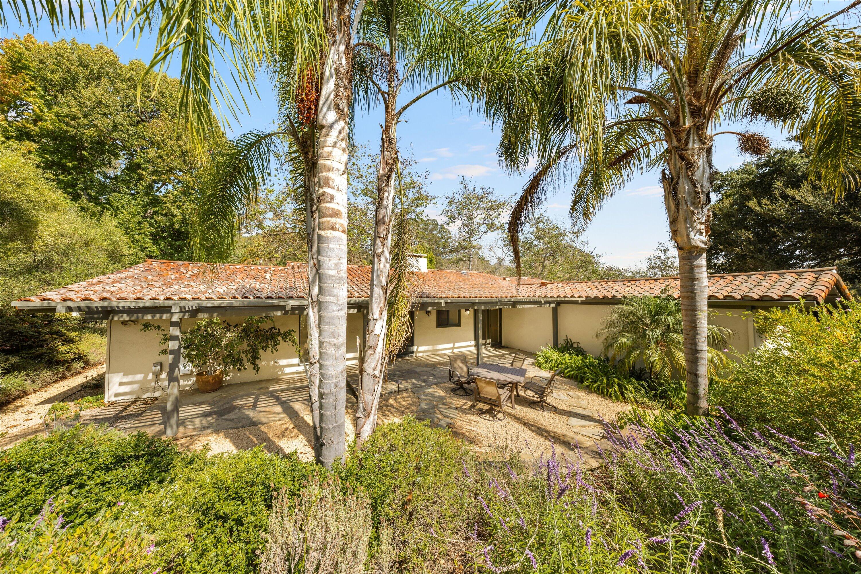 115 Coronada Circle