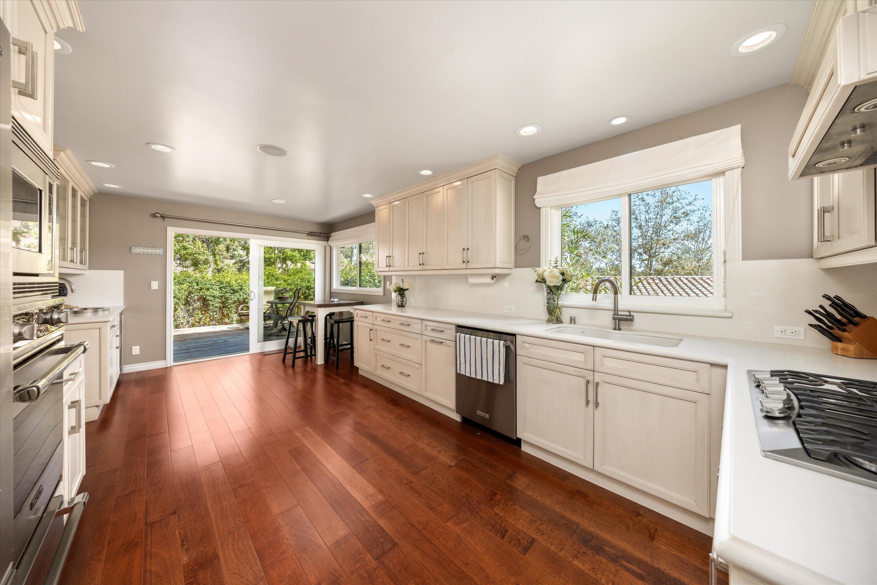 115 Coronada Circle
