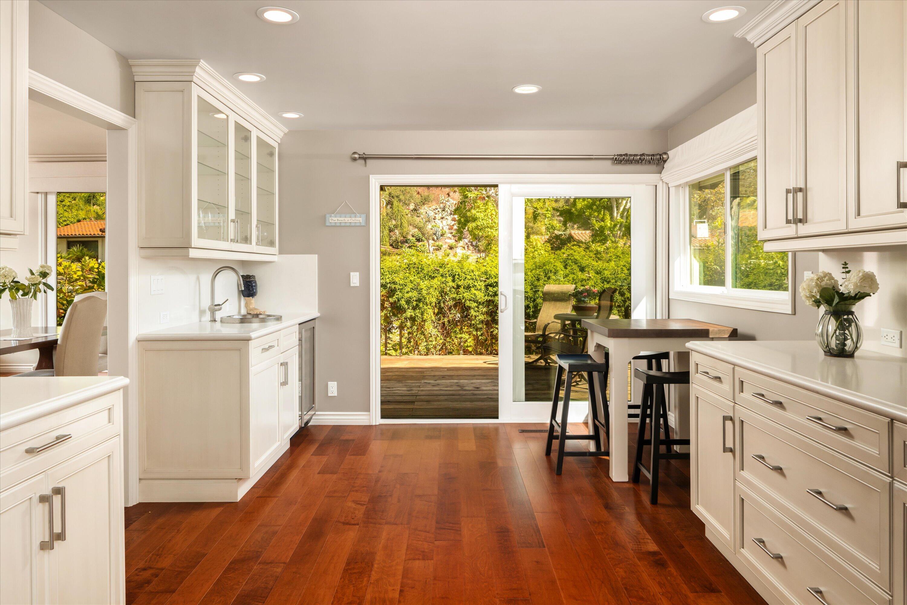 115 Coronada Circle