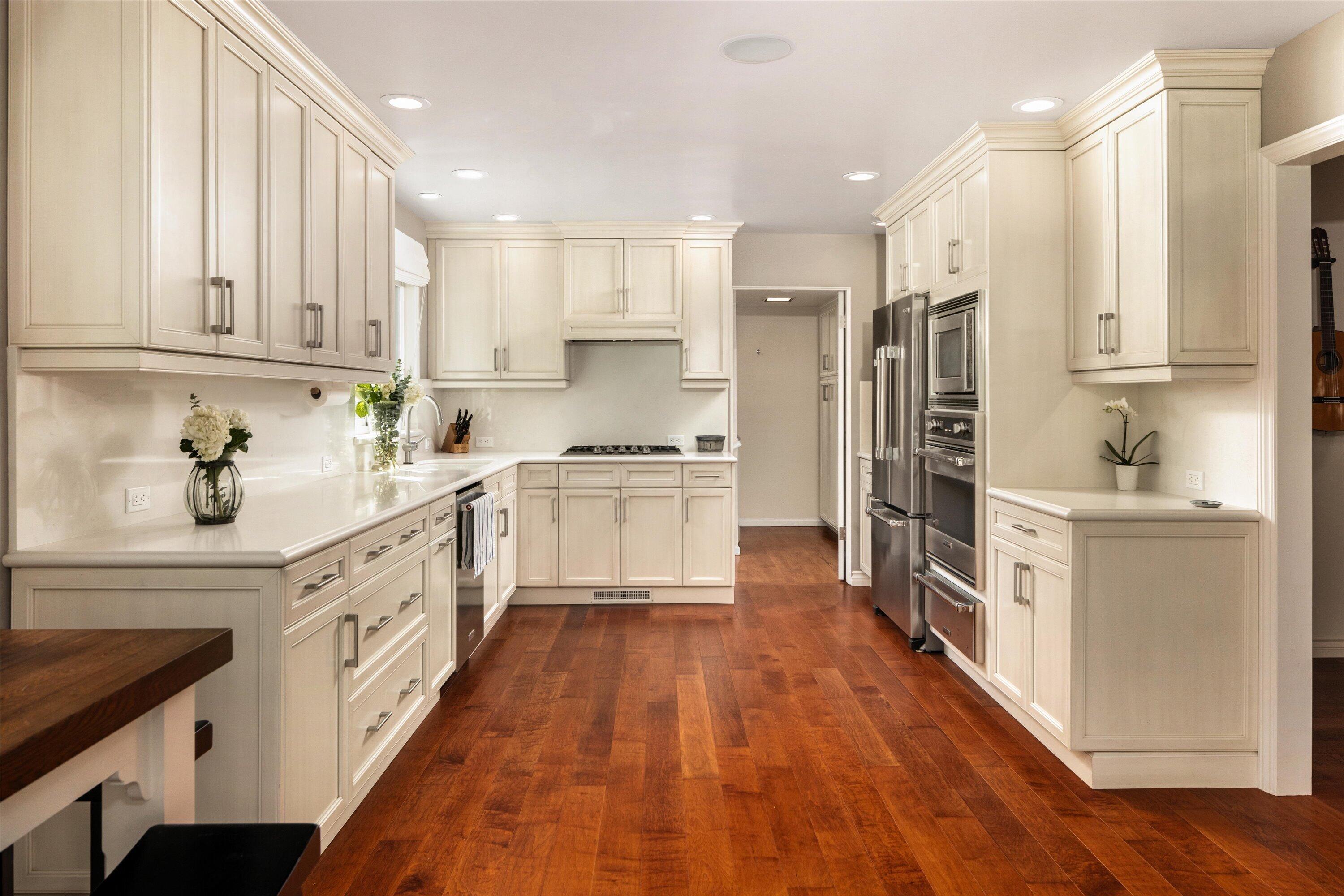 115 Coronada Circle
