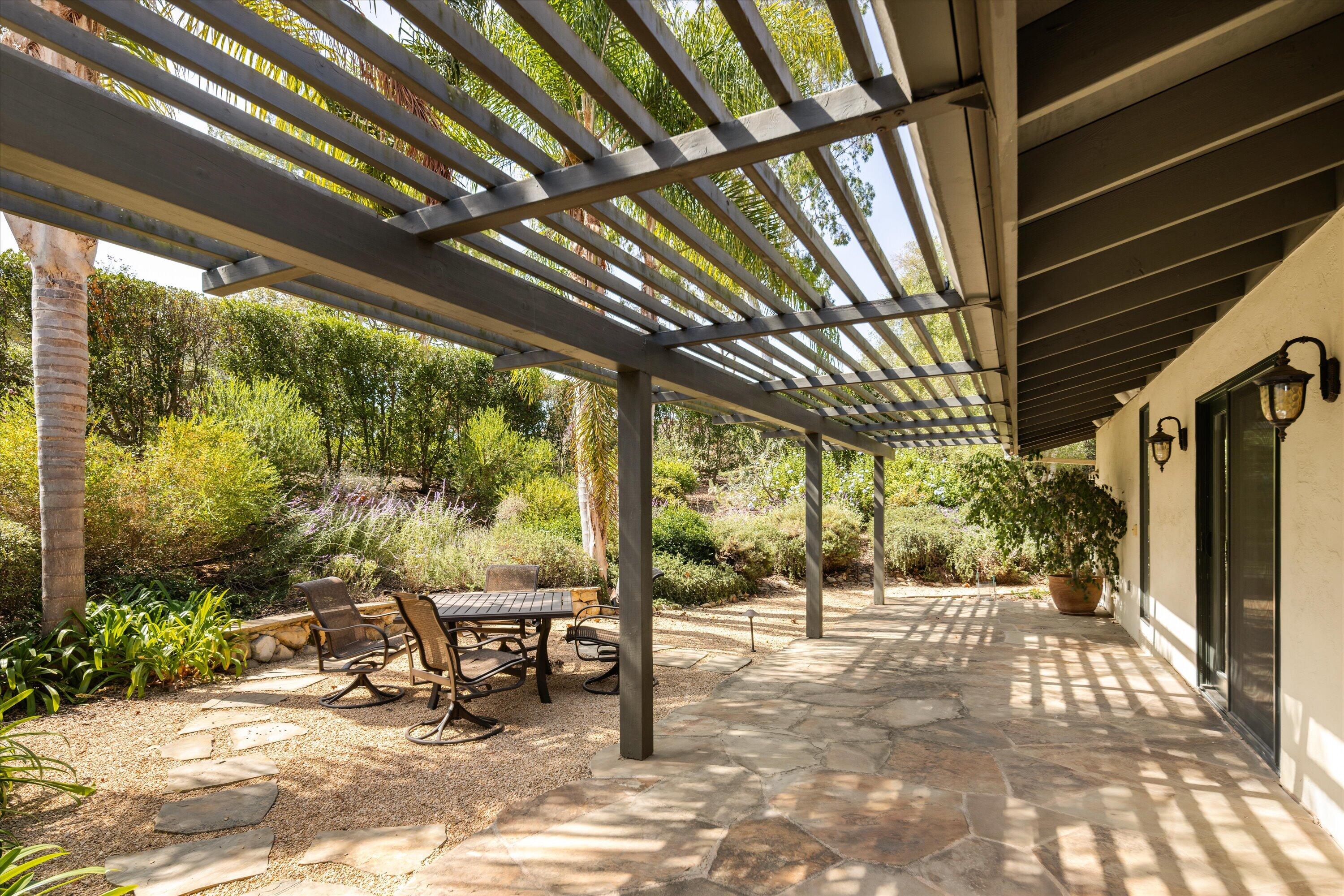 115 Coronada Circle