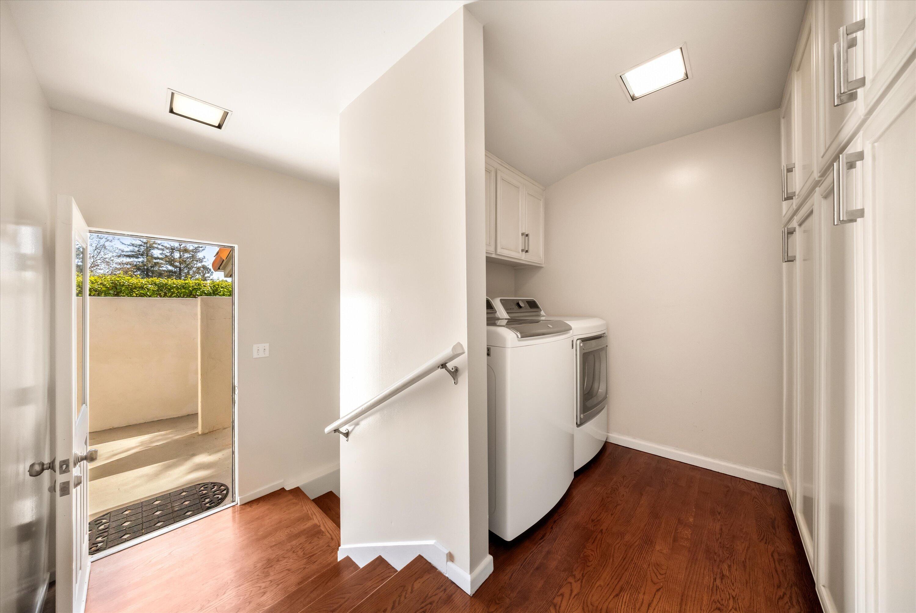 115 Coronada Circle