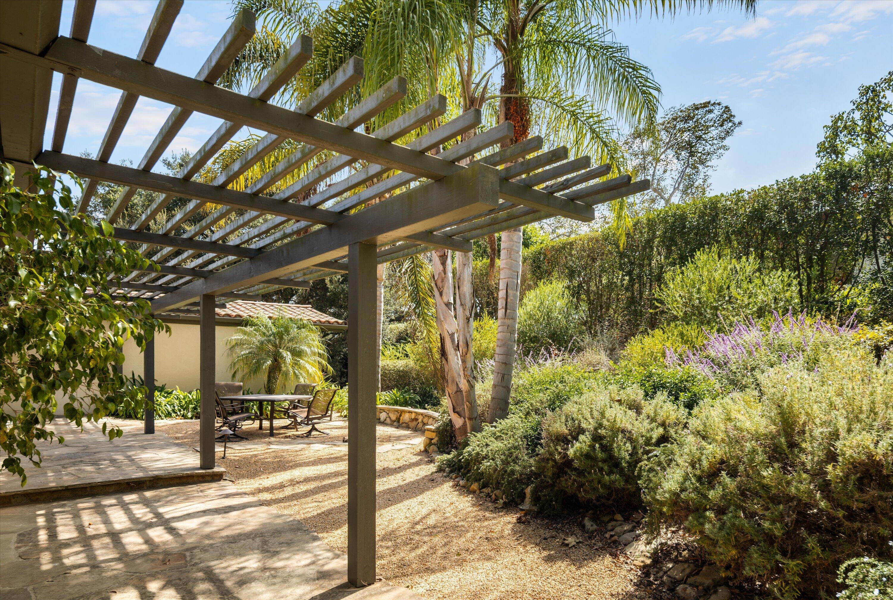 115 Coronada Circle