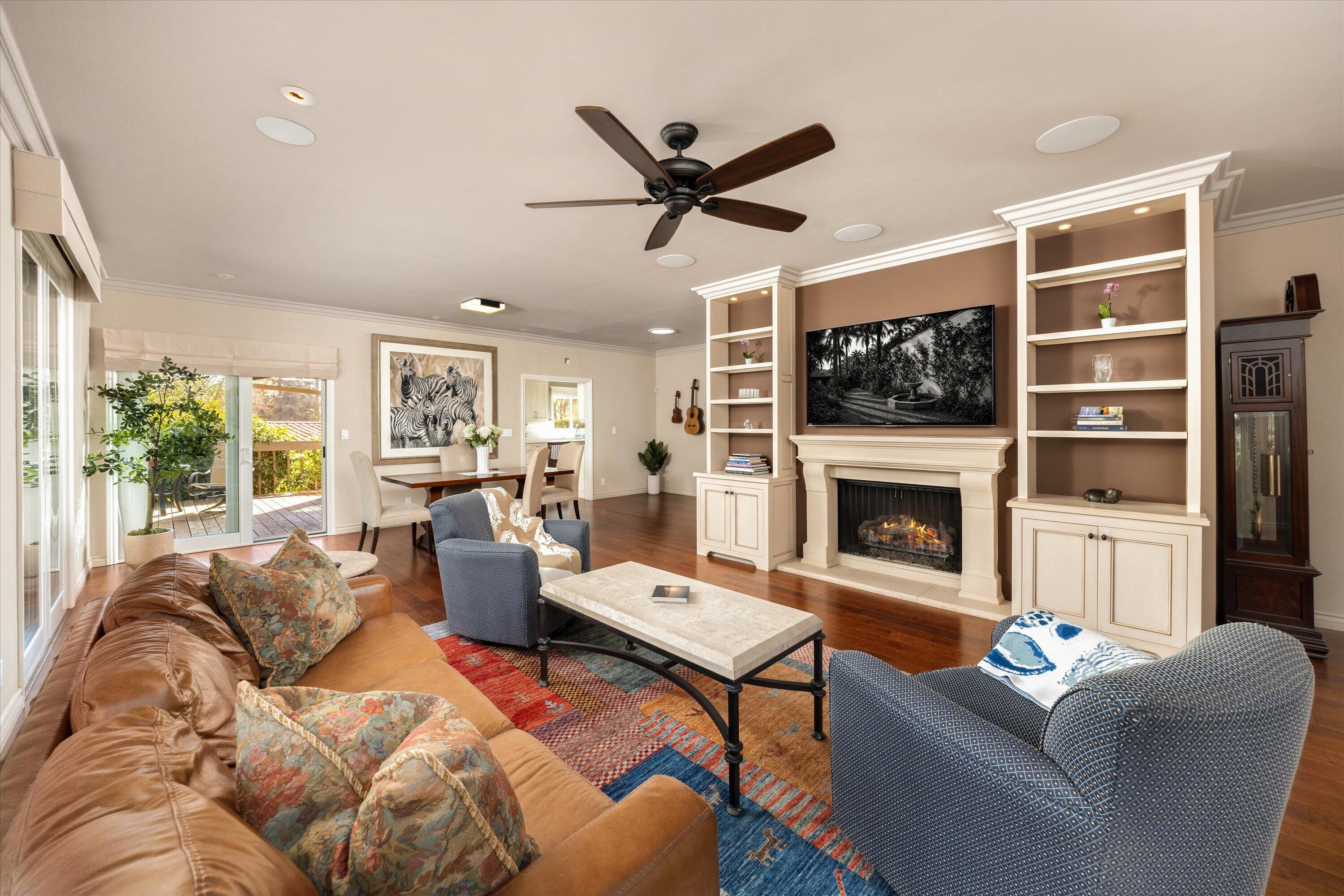 115 Coronada Circle