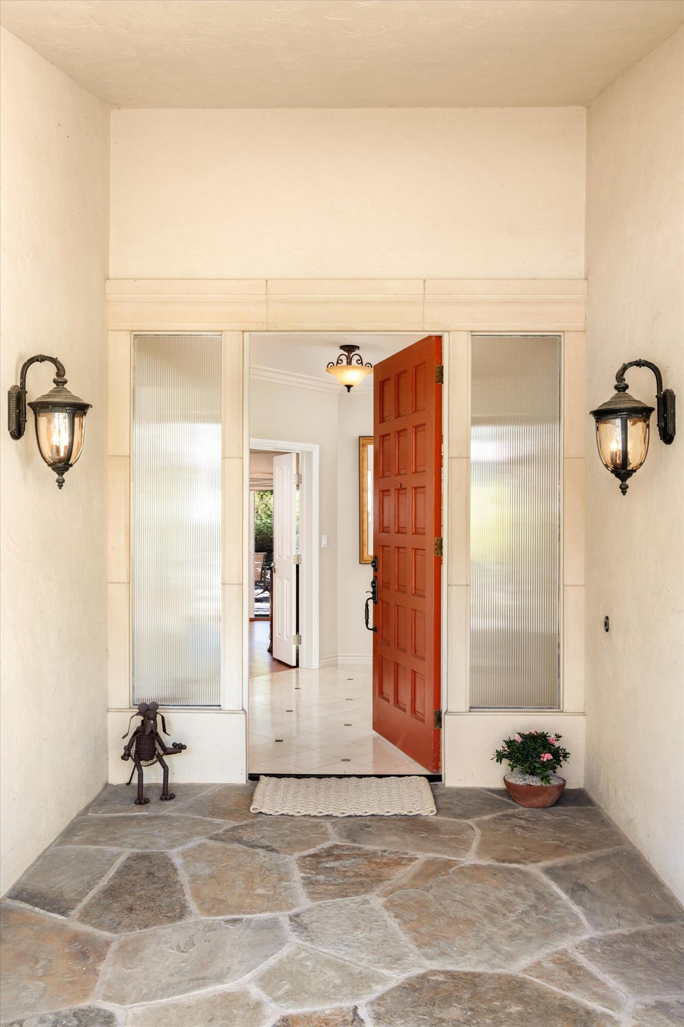 115 Coronada Circle