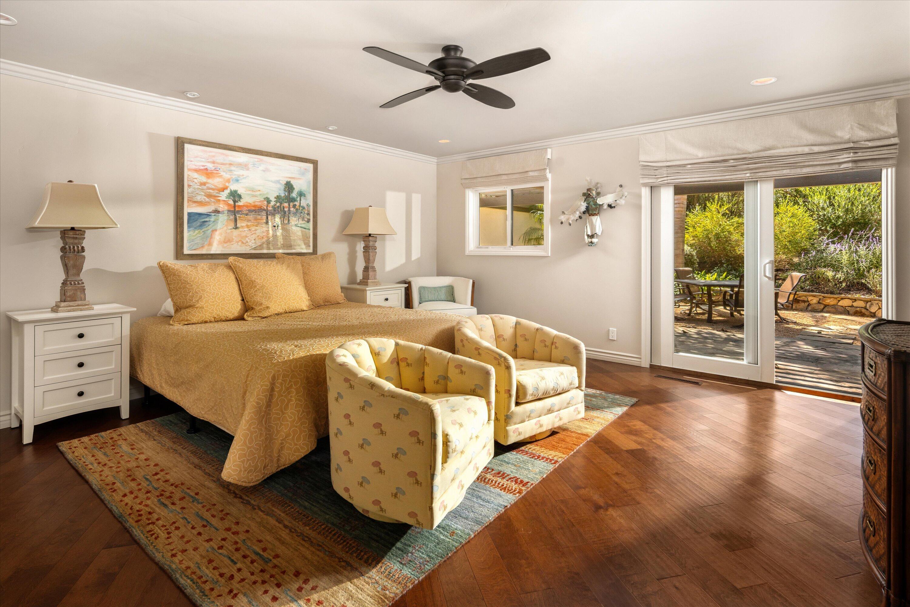 115 Coronada Circle