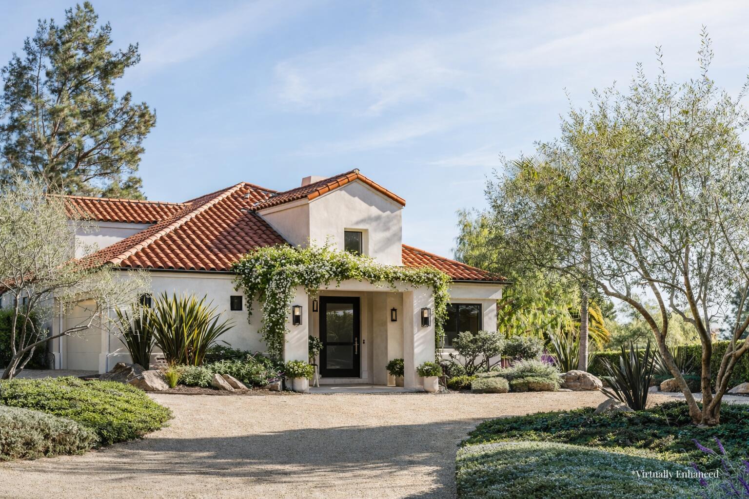 315 Calle Elegante