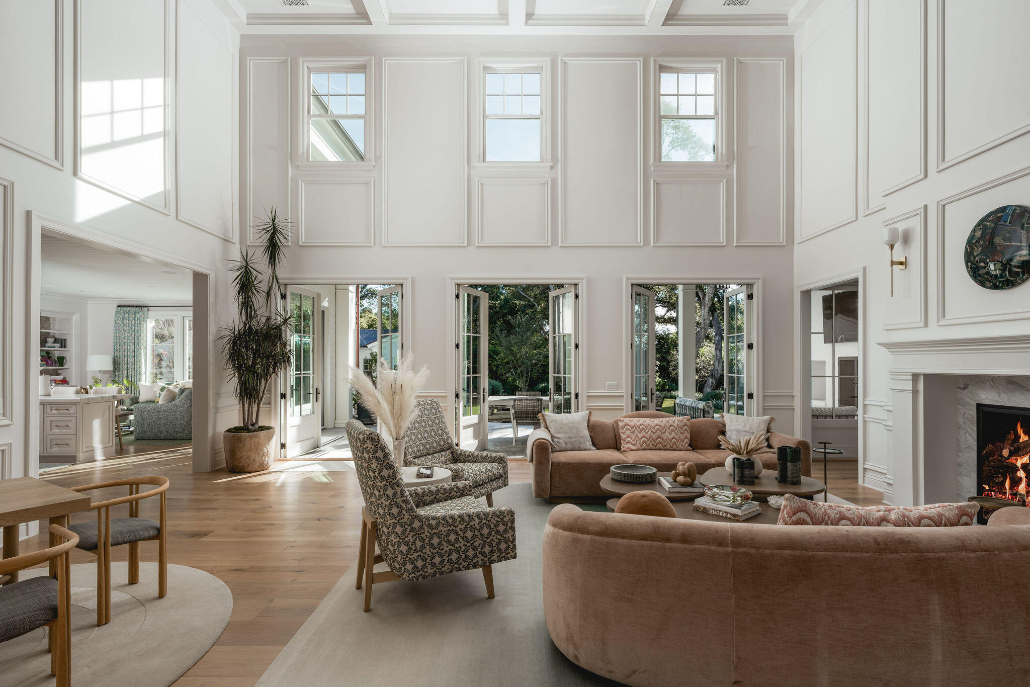 260 Oak Road