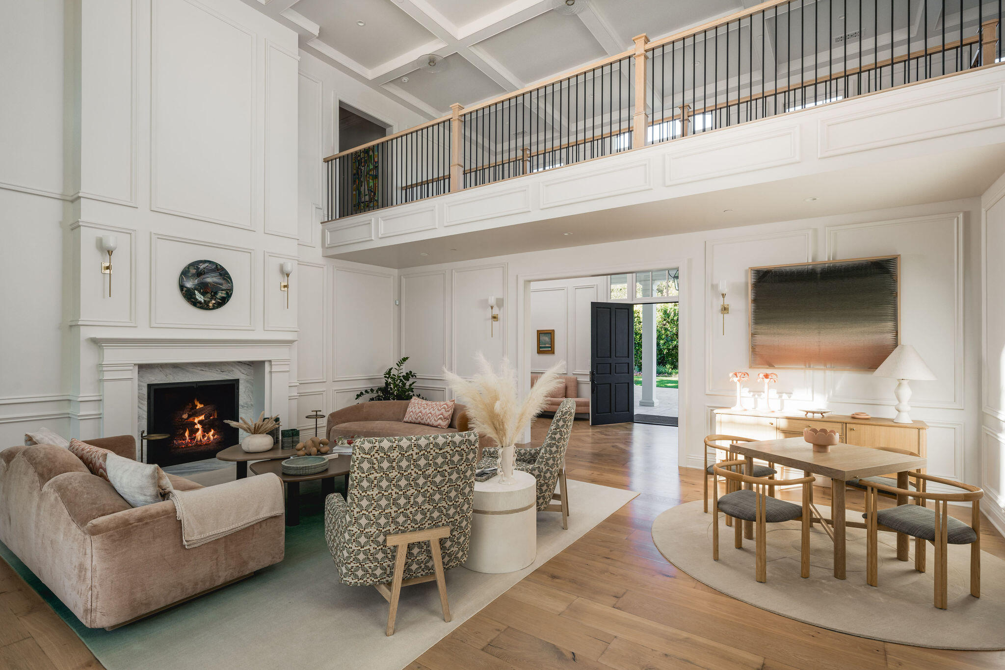 260 Oak Road