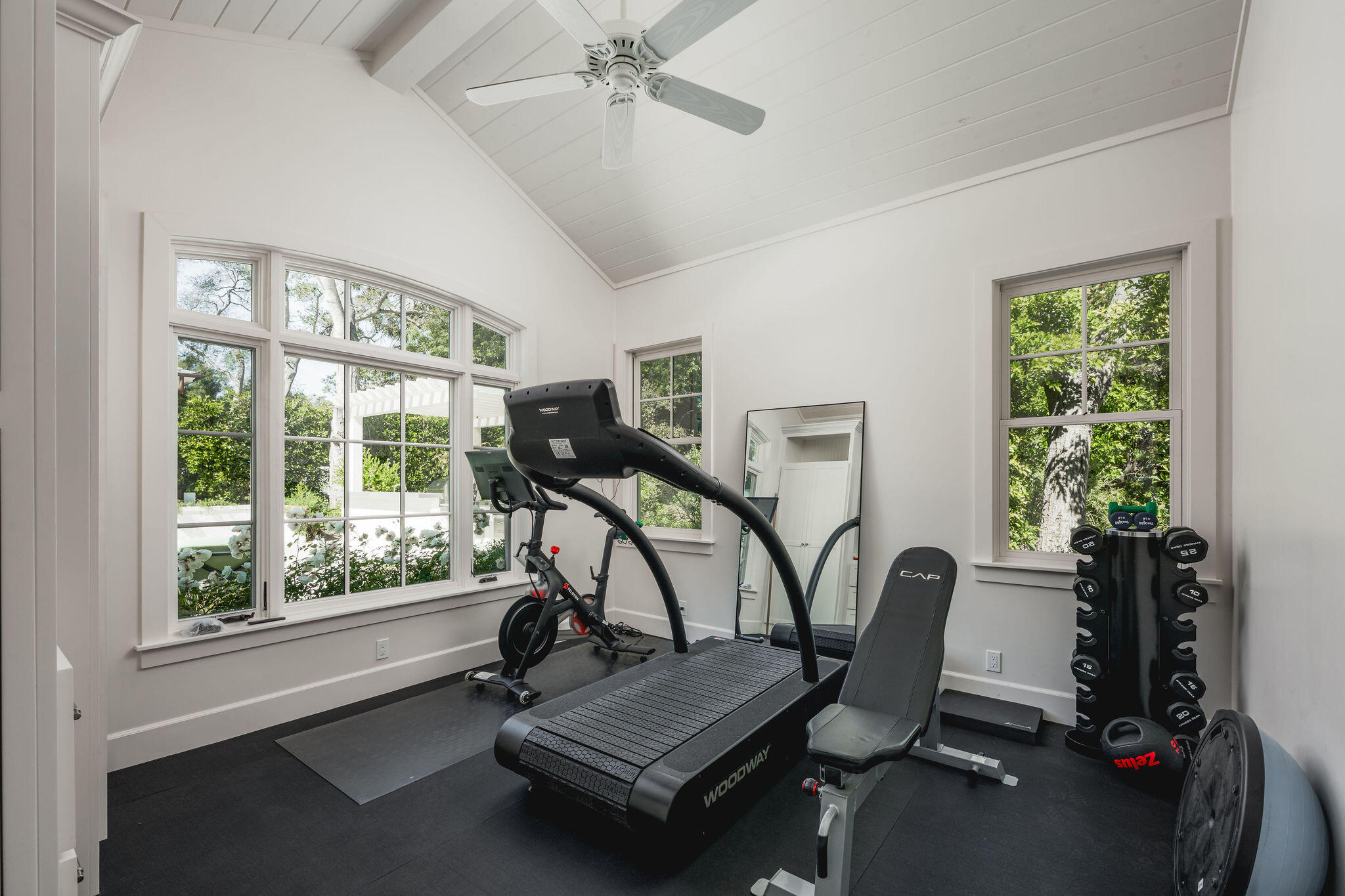 260 Oak Road