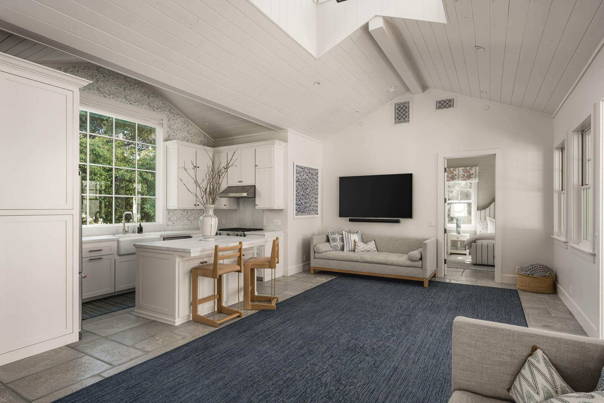 260 Oak Road