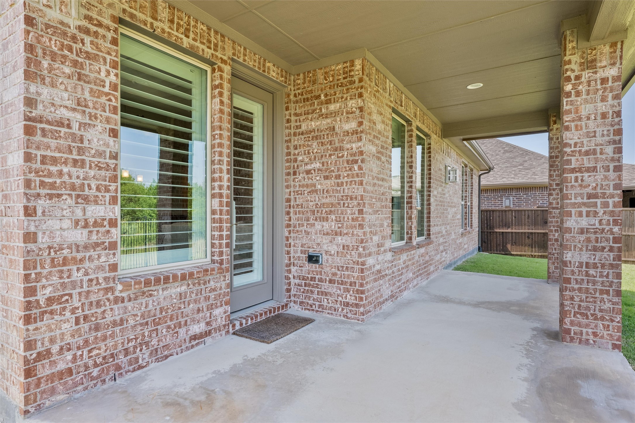 2552 Barton Creek Boulevard