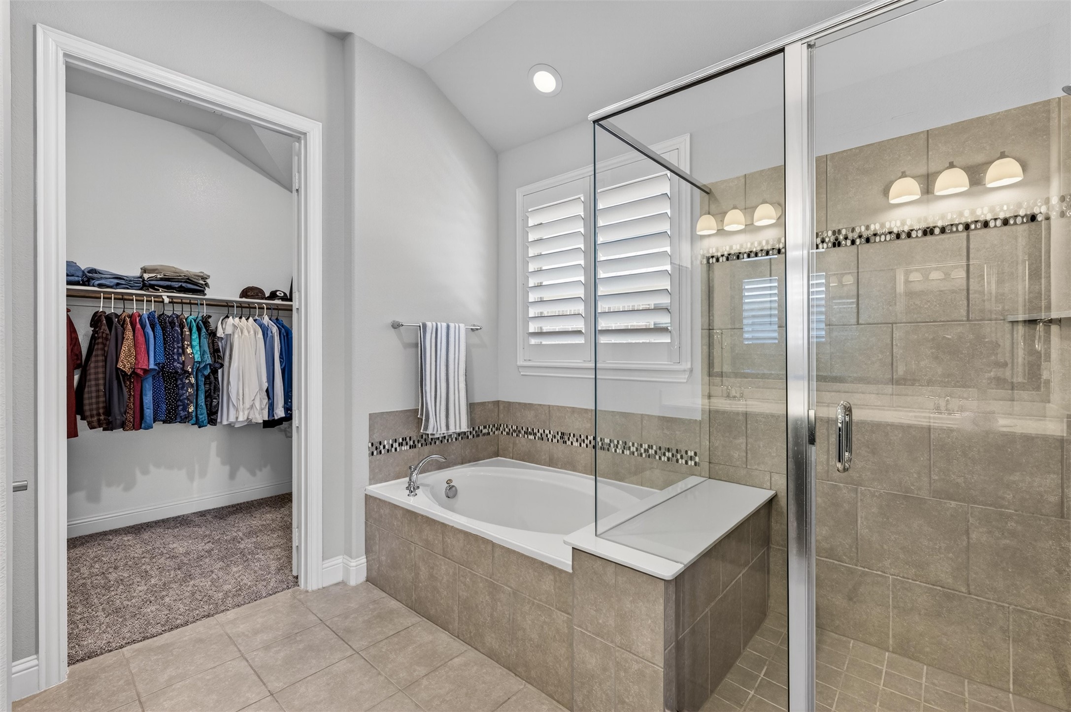 2552 Barton Creek Boulevard