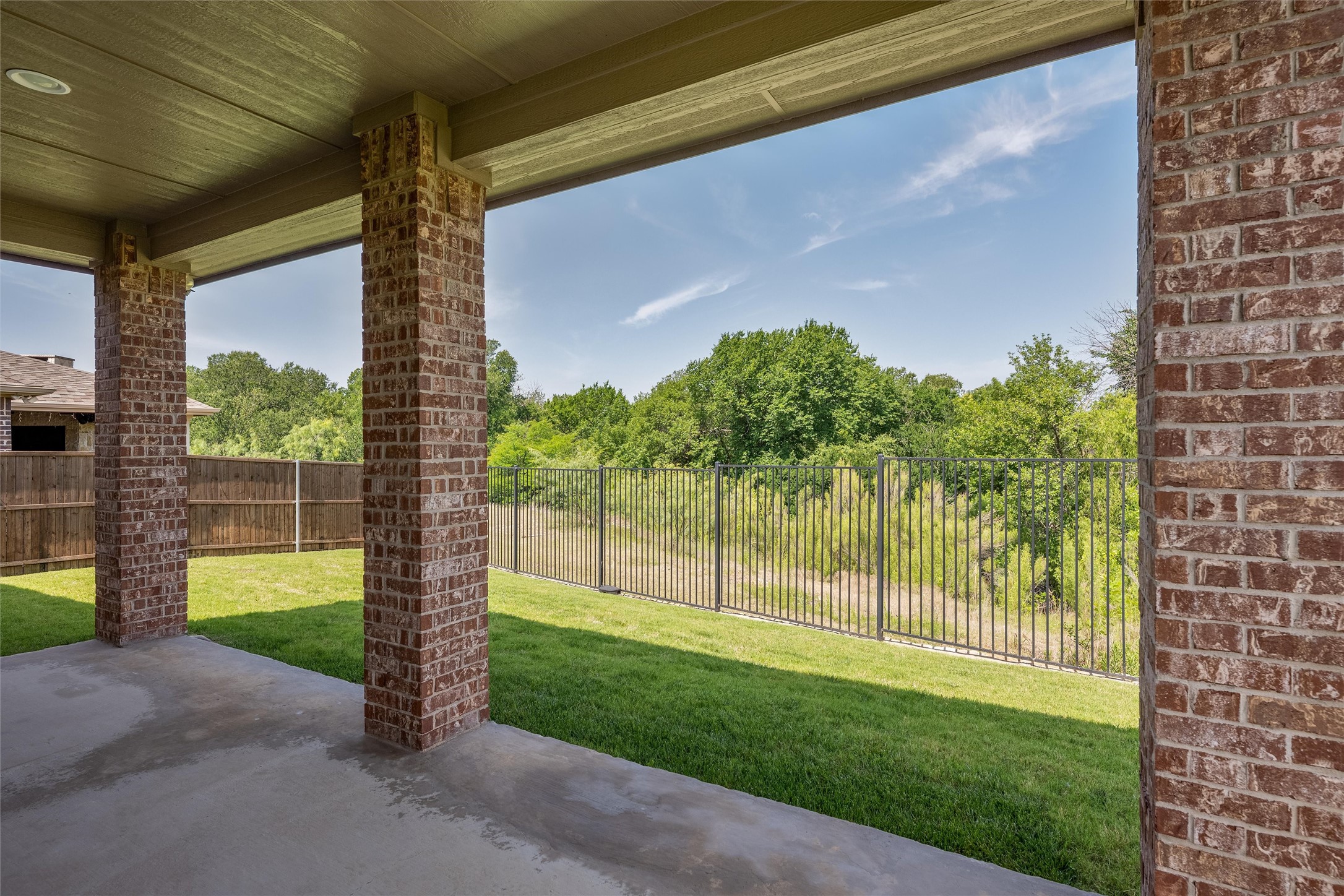 2552 Barton Creek Boulevard