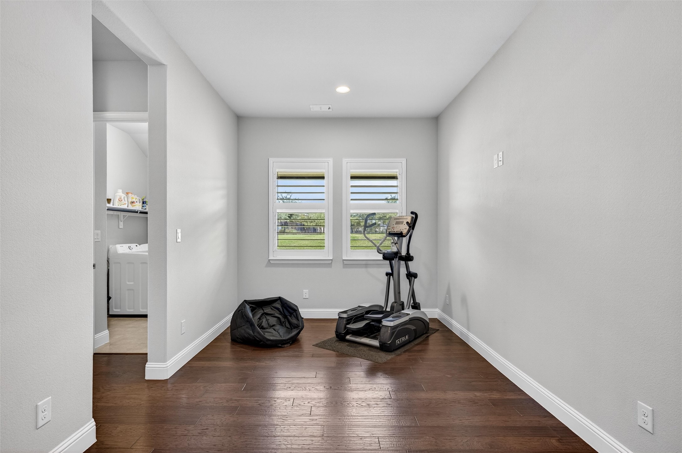2552 Barton Creek Boulevard