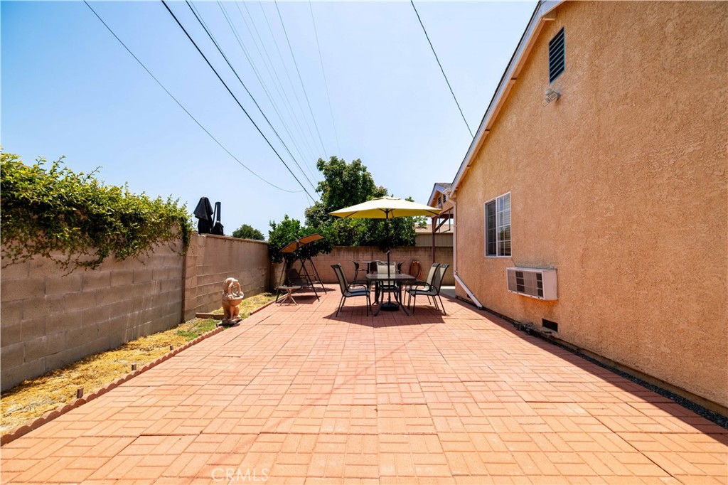 13938 Halcourt Avenue