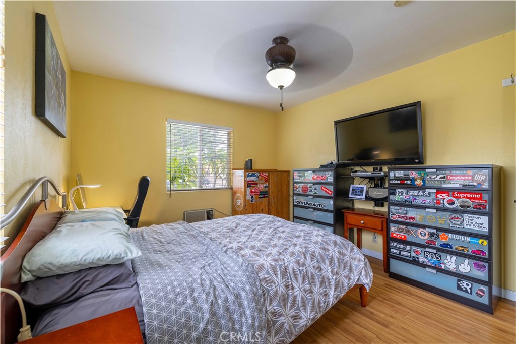 13938 Halcourt Avenue