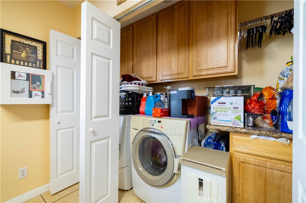 13938 Halcourt Avenue