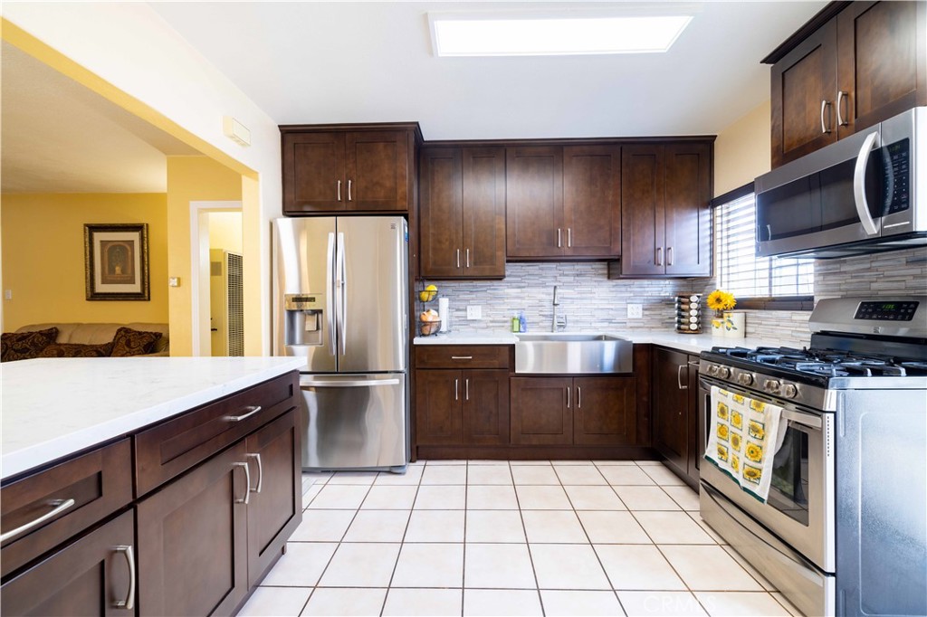 13938 Halcourt Avenue