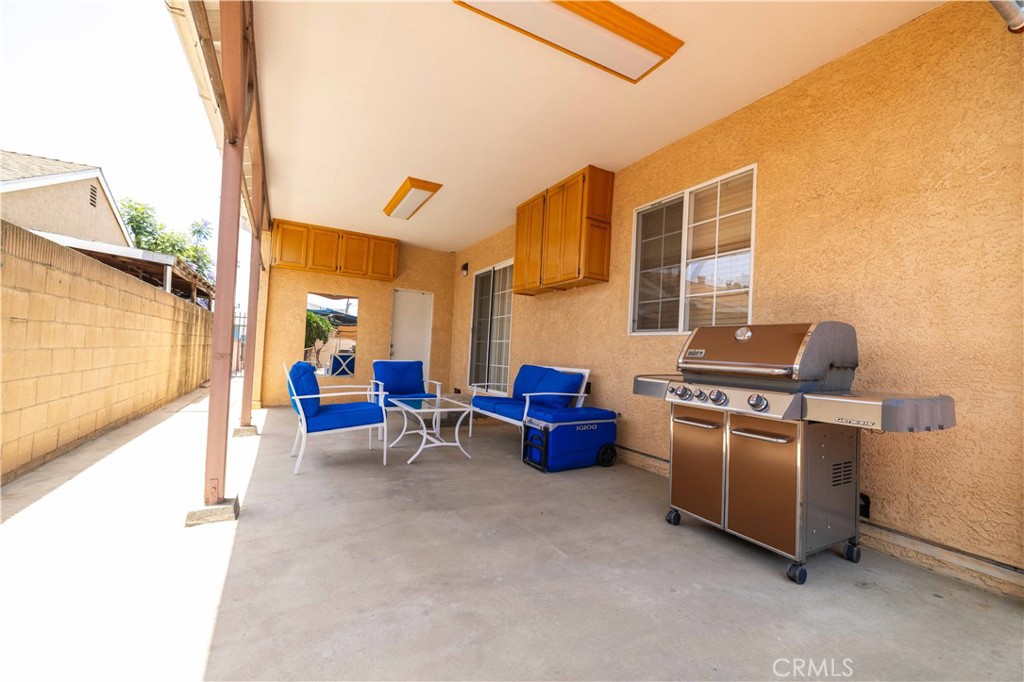 13938 Halcourt Avenue