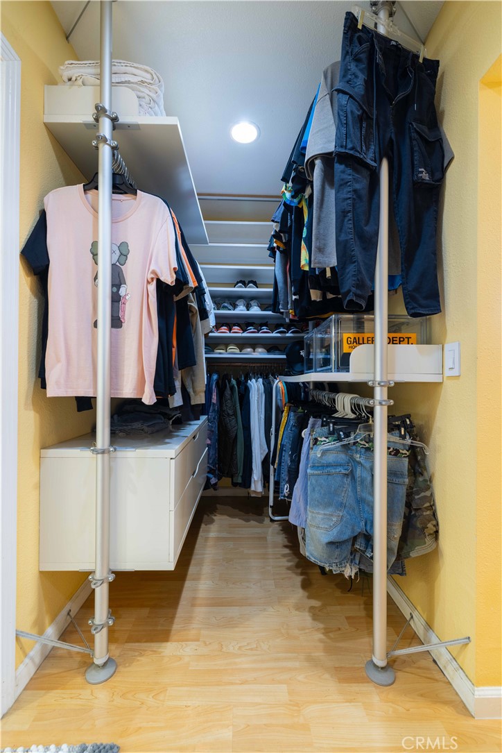 13938 Halcourt Avenue