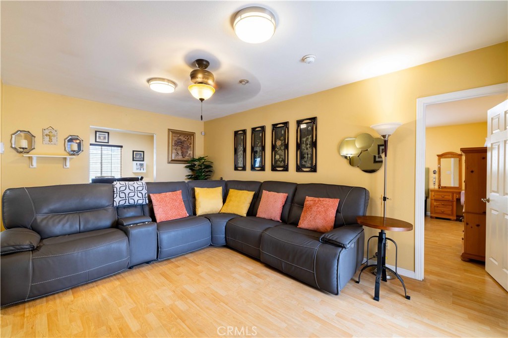 13938 Halcourt Avenue