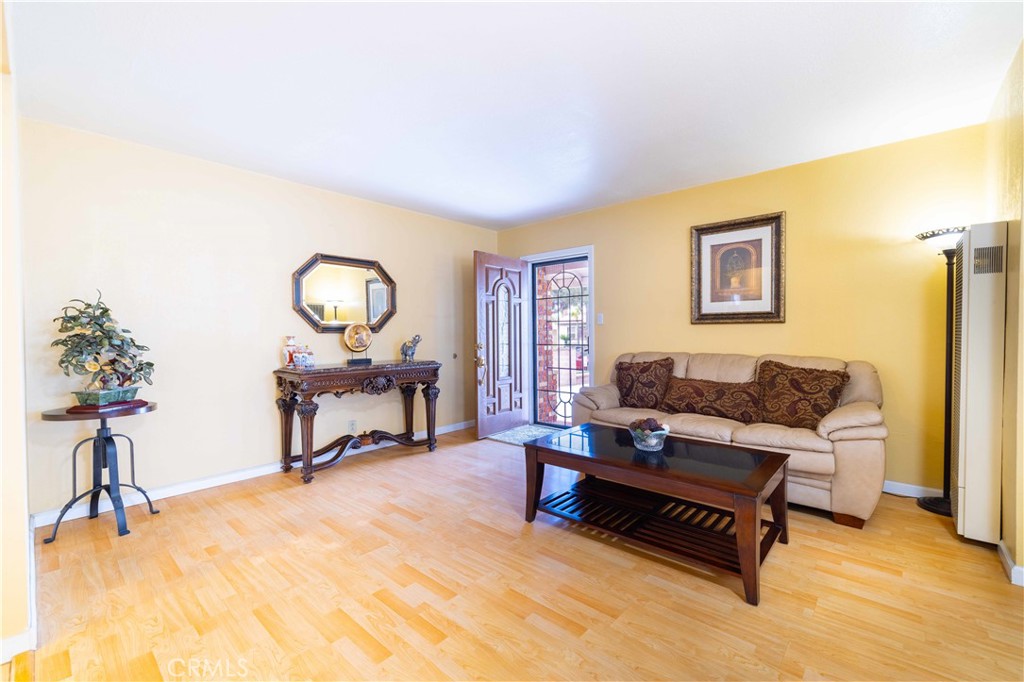 13938 Halcourt Avenue